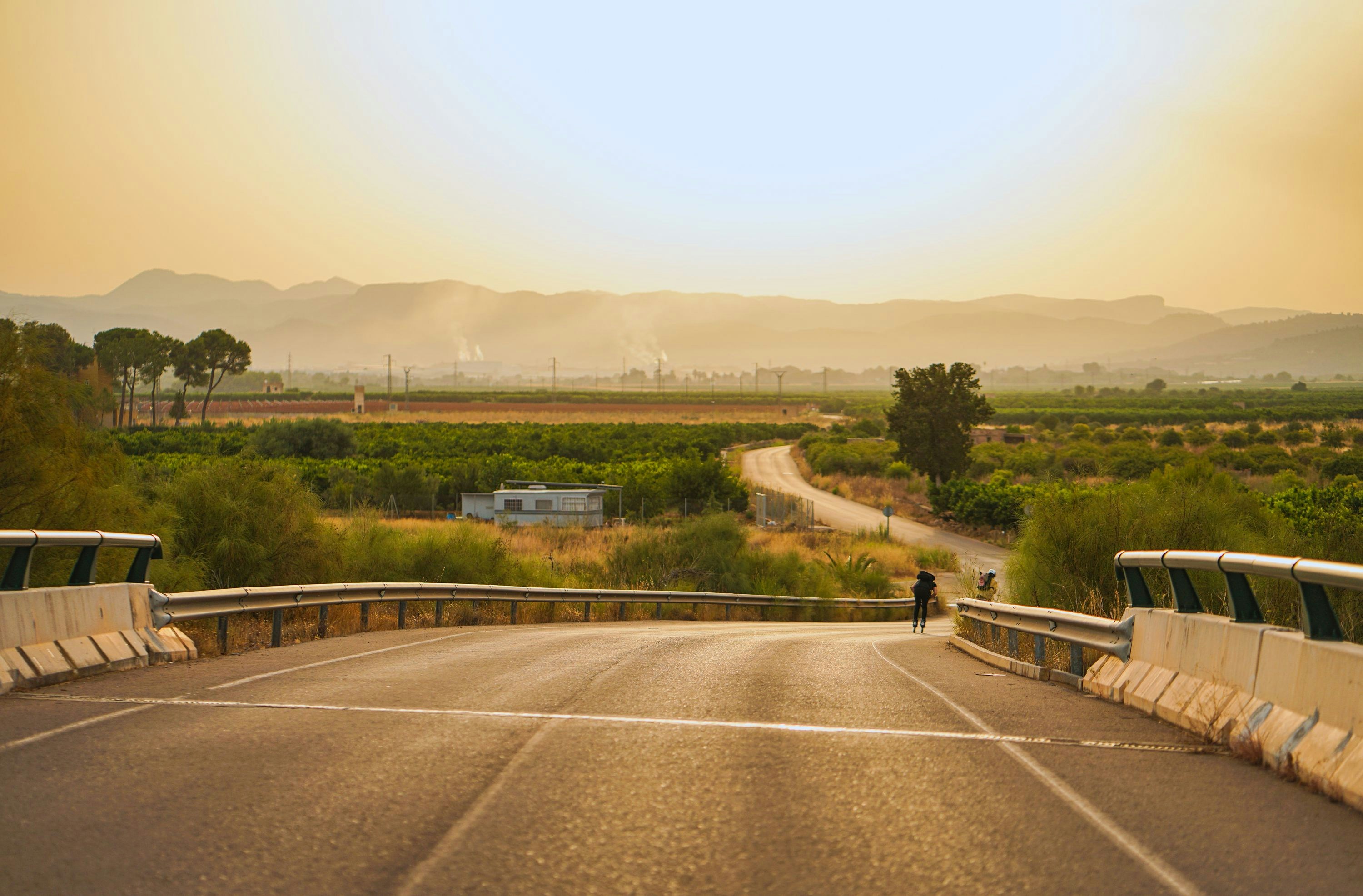 Photo by ambroisenicolao