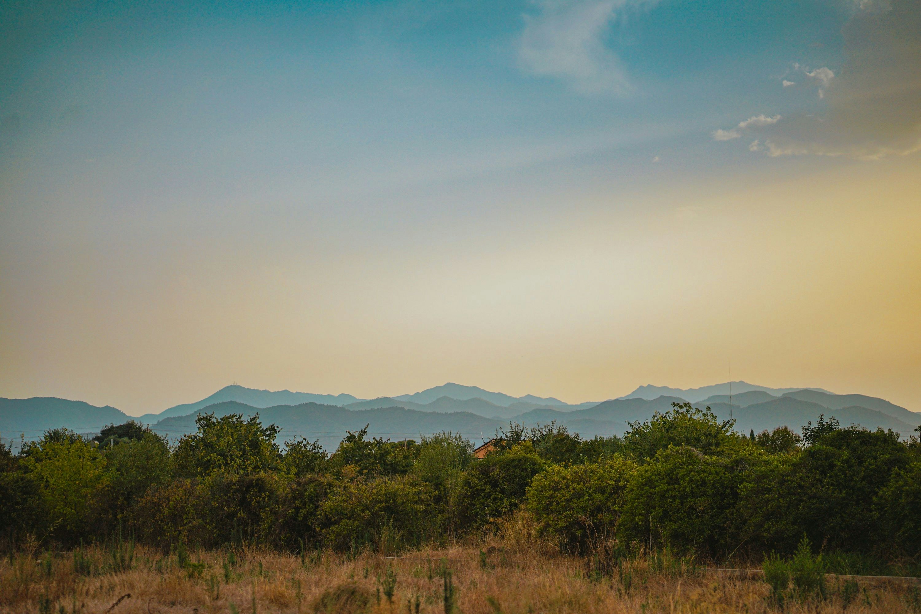 Photo by ambroisenicolao