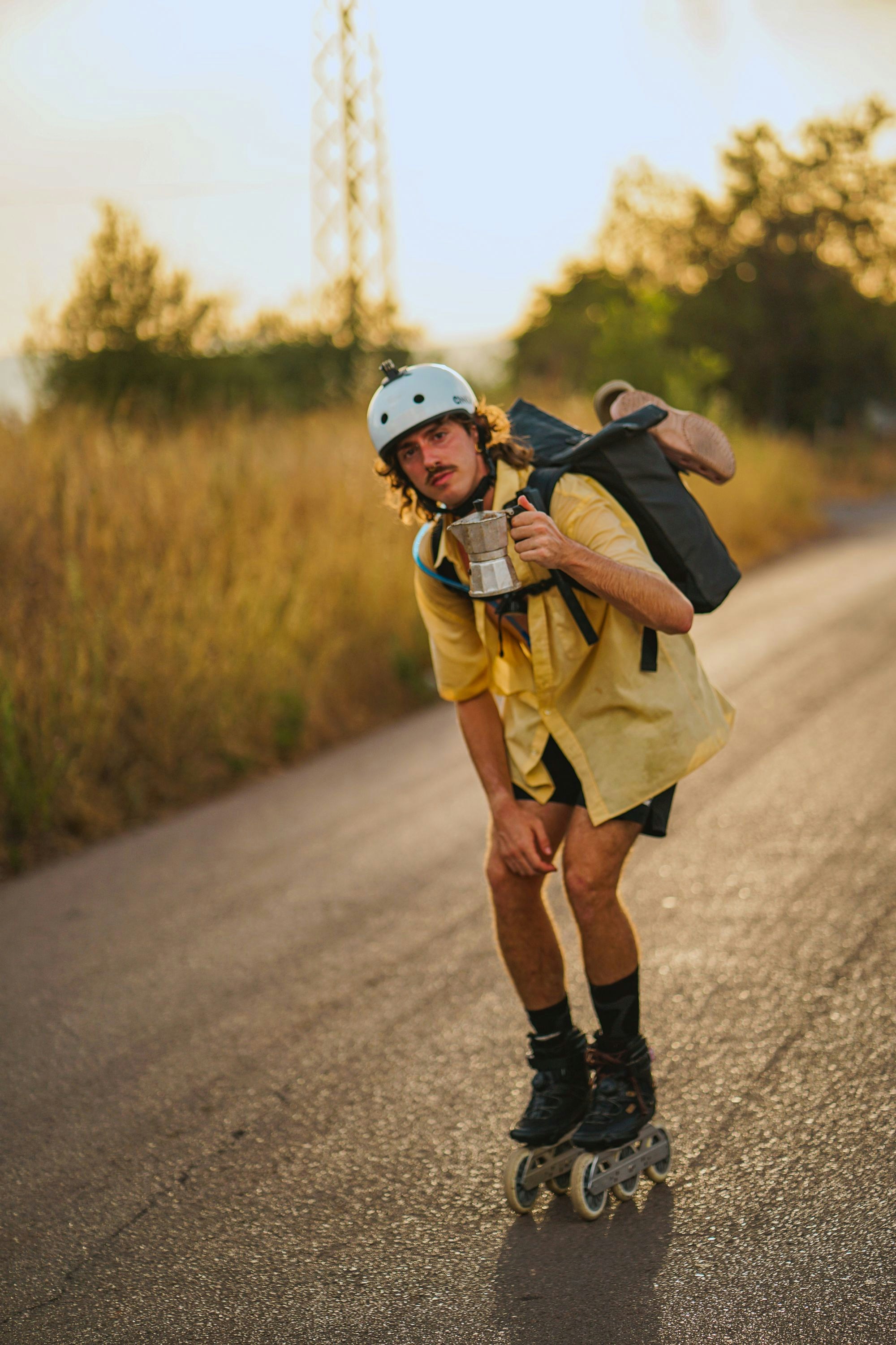 5 Adventure Gear Items That Prevent Common Hiking Injuries