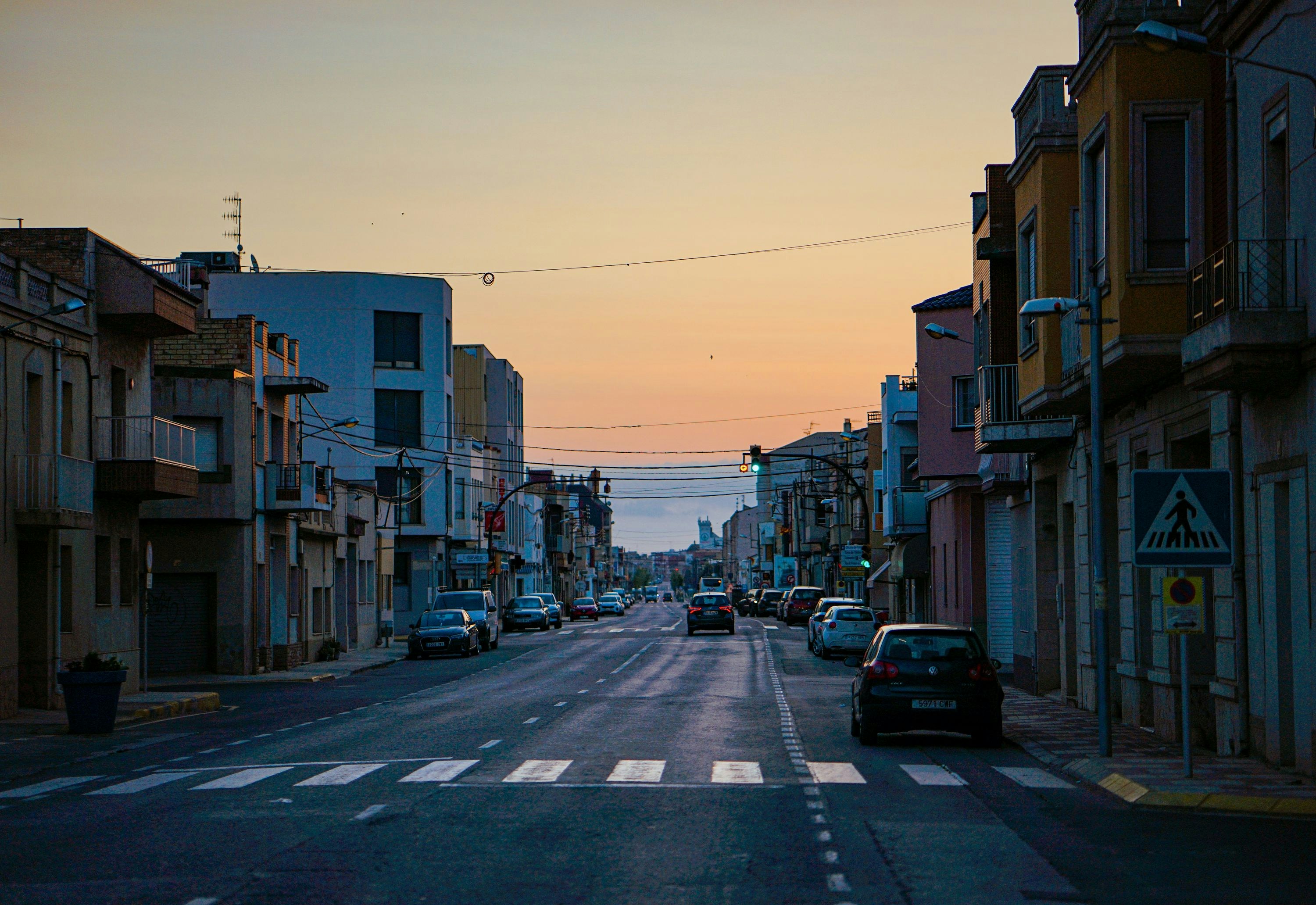 Photo by ambroisenicolao