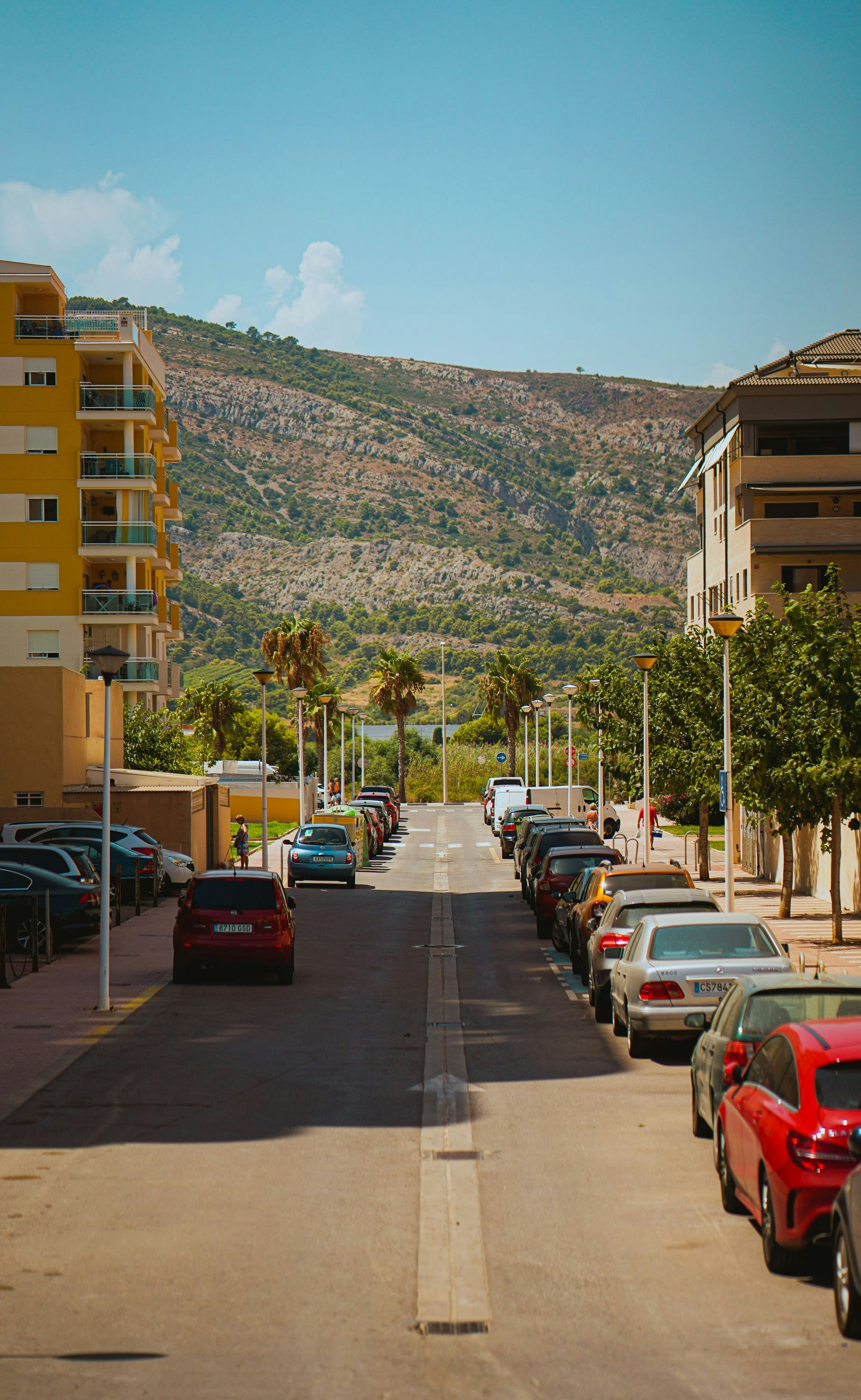 Photo by ambroisenicolao