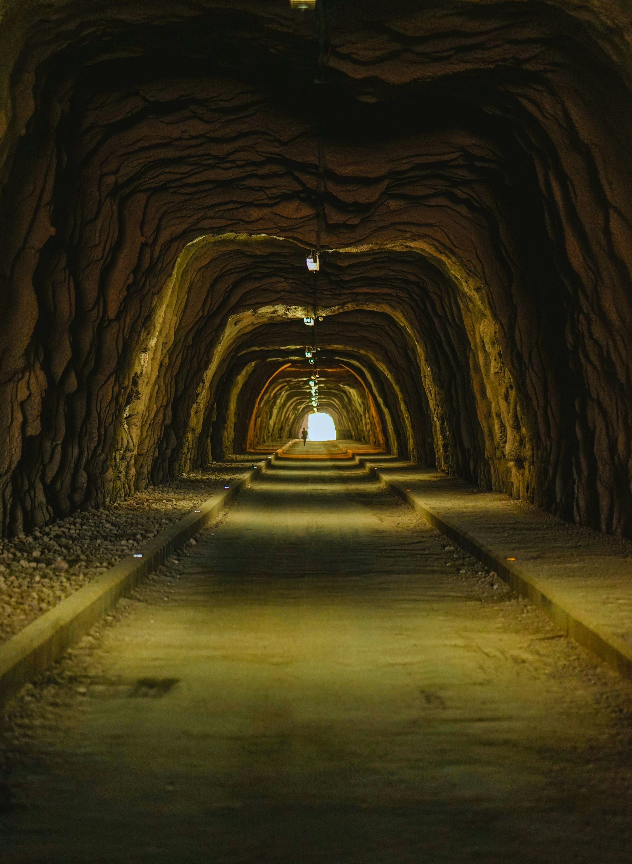 Photo by ambroisenicolao