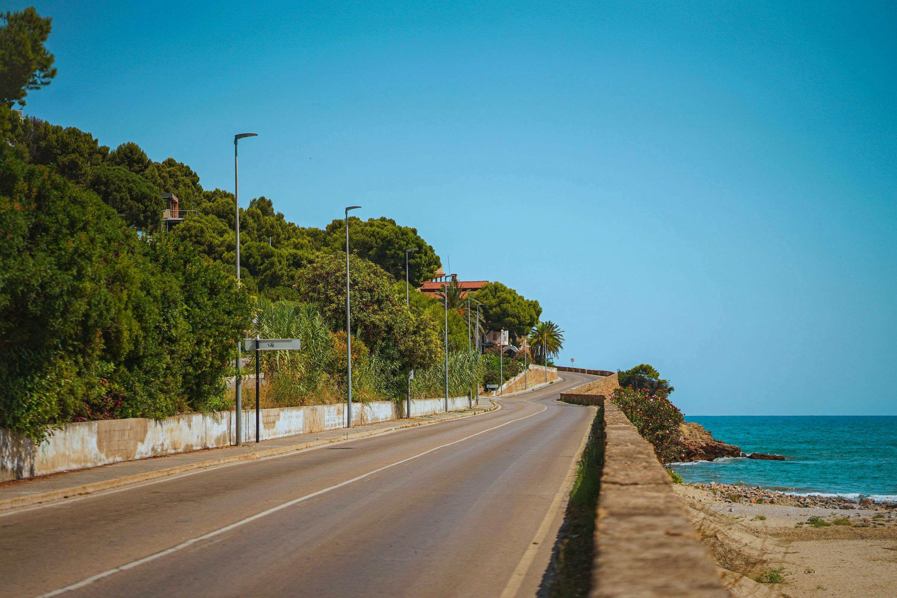 Photo by ambroisenicolao