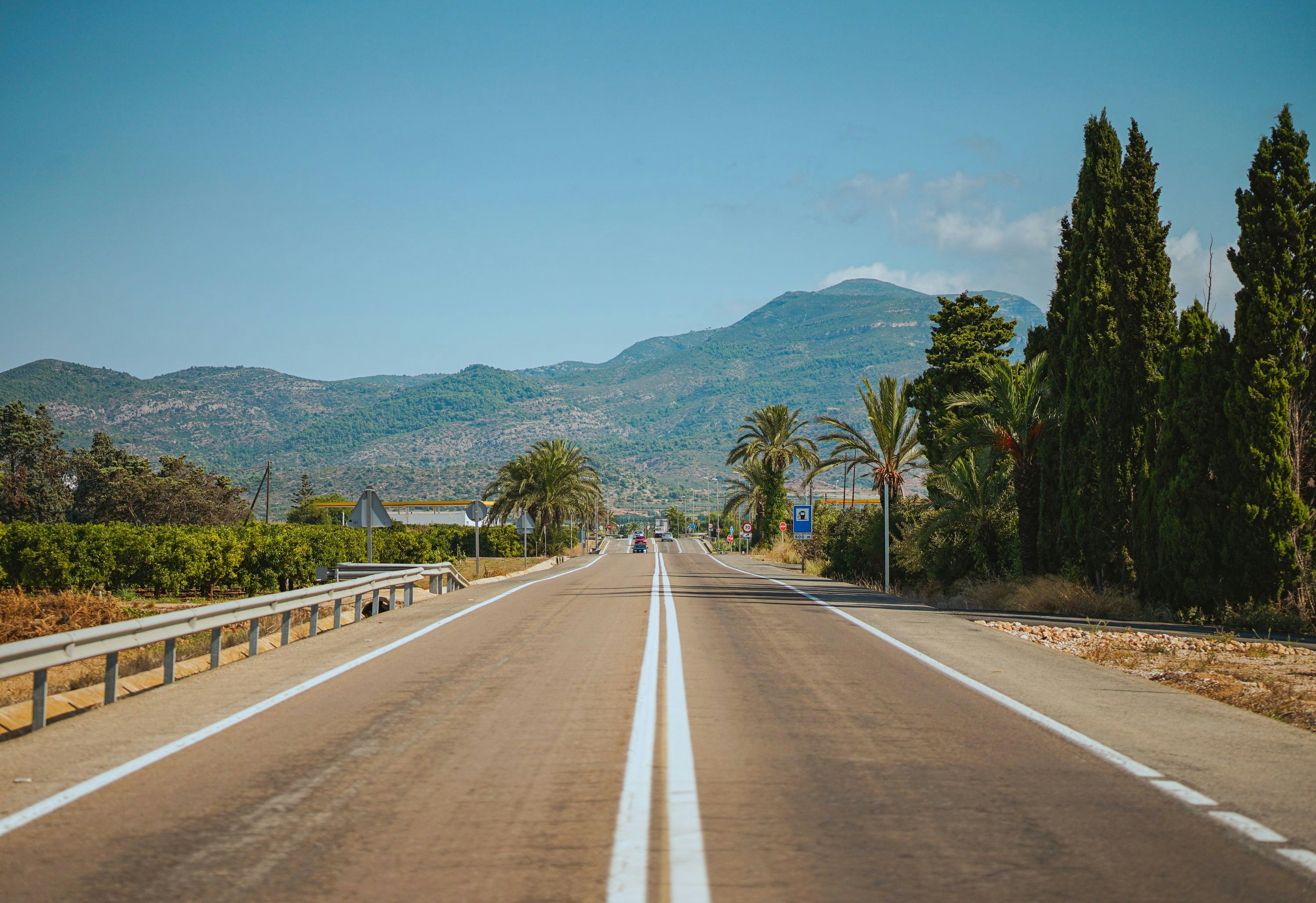 Photo by ambroisenicolao