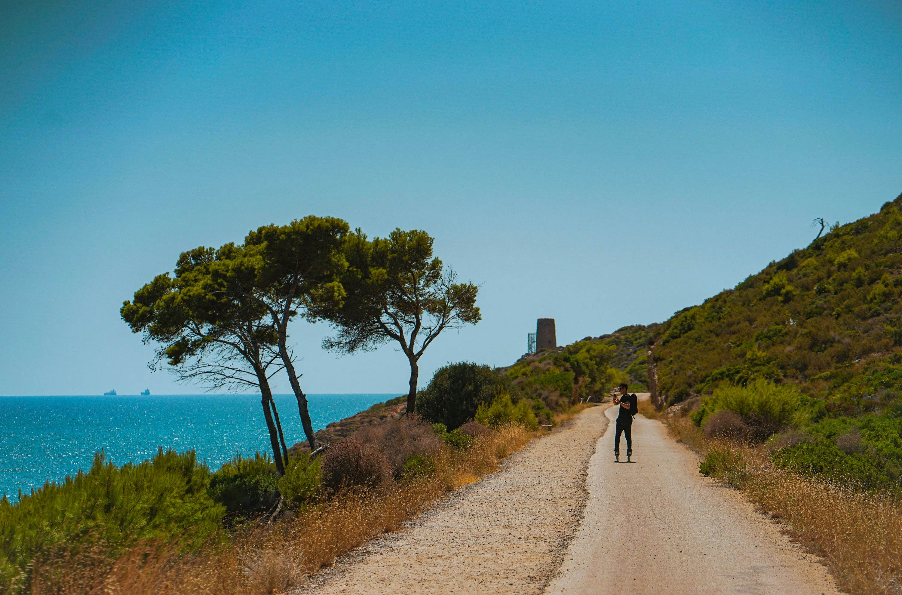 Photo by ambroisenicolao