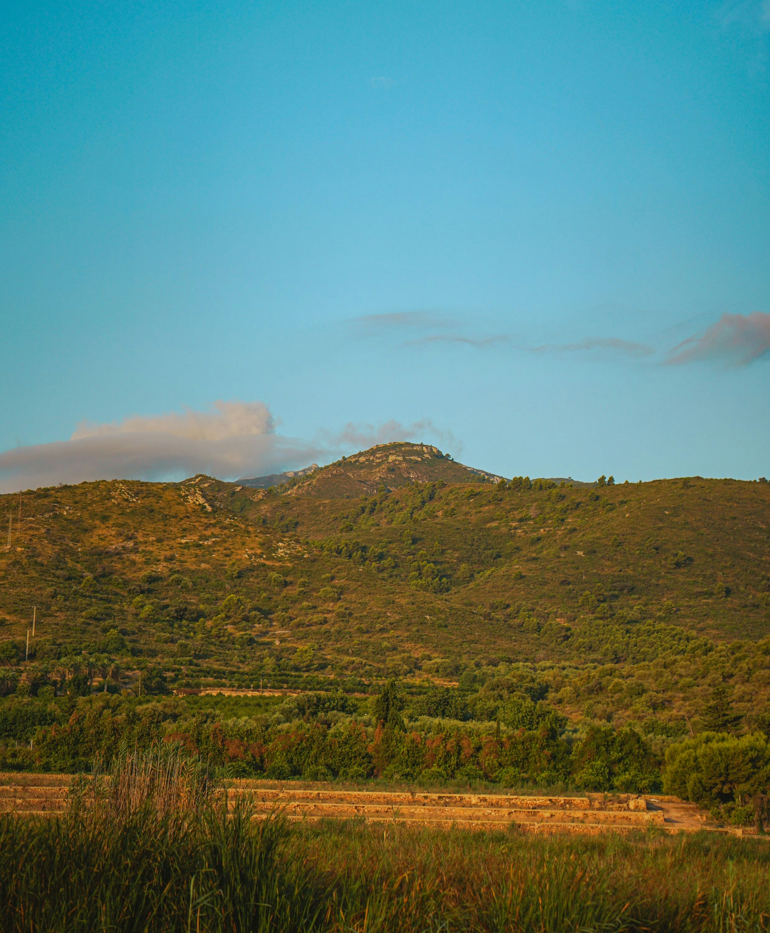 Photo by ambroisenicolao