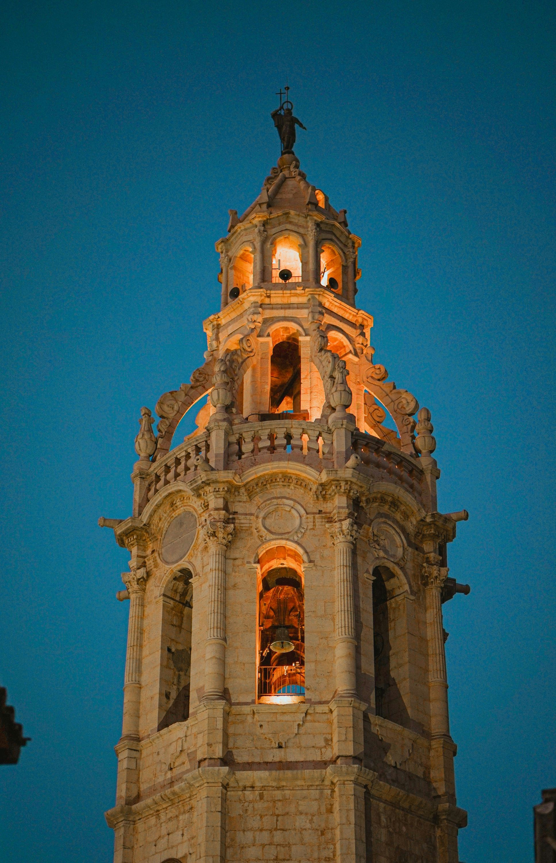 Photo by ambroisenicolao