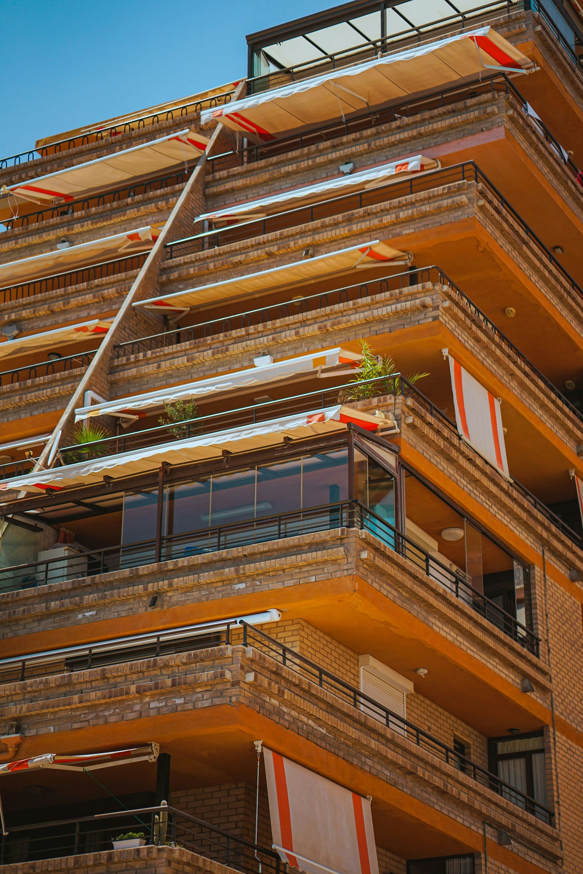 Photo by ambroisenicolao