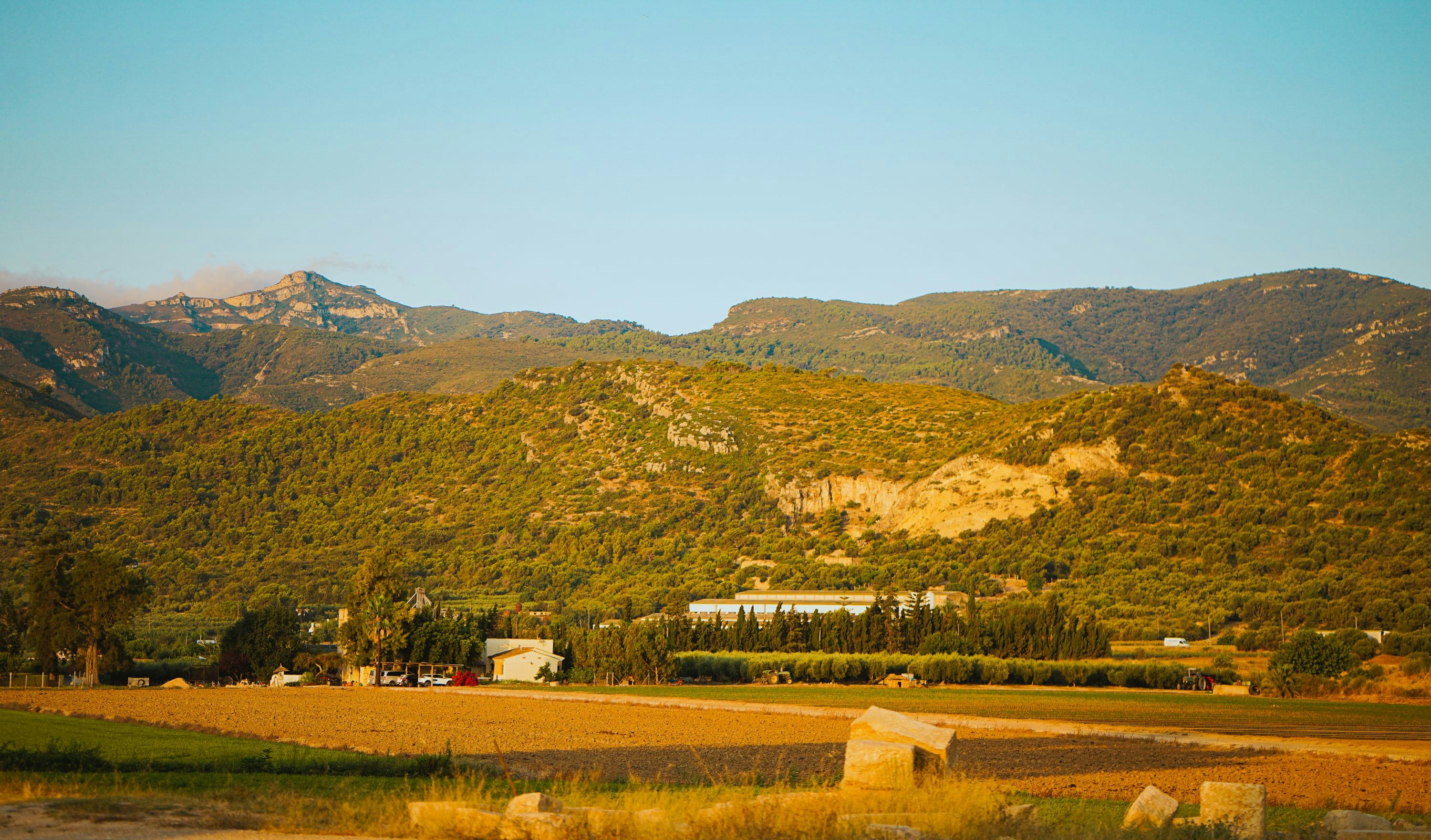 Photo by ambroisenicolao