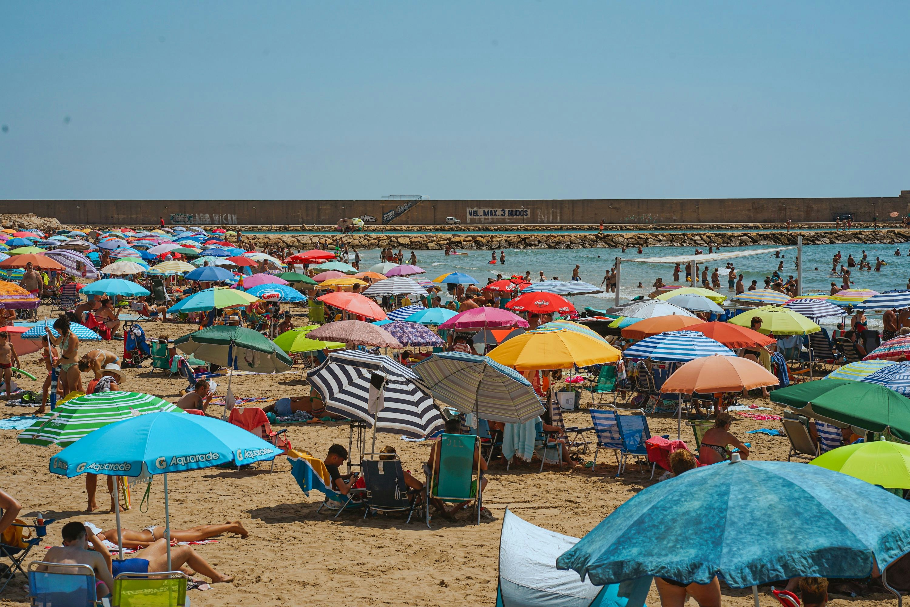 Photo by ambroisenicolao