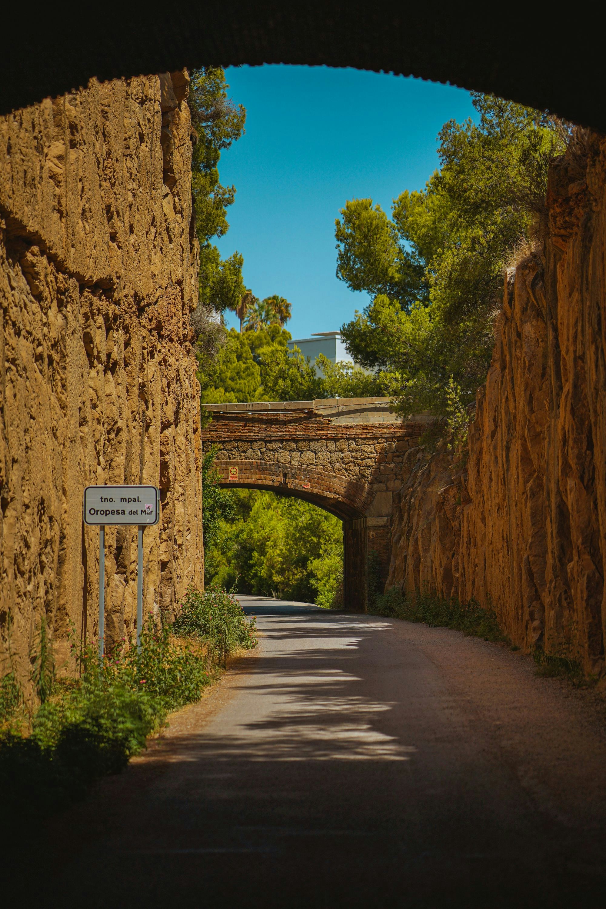 Photo by ambroisenicolao