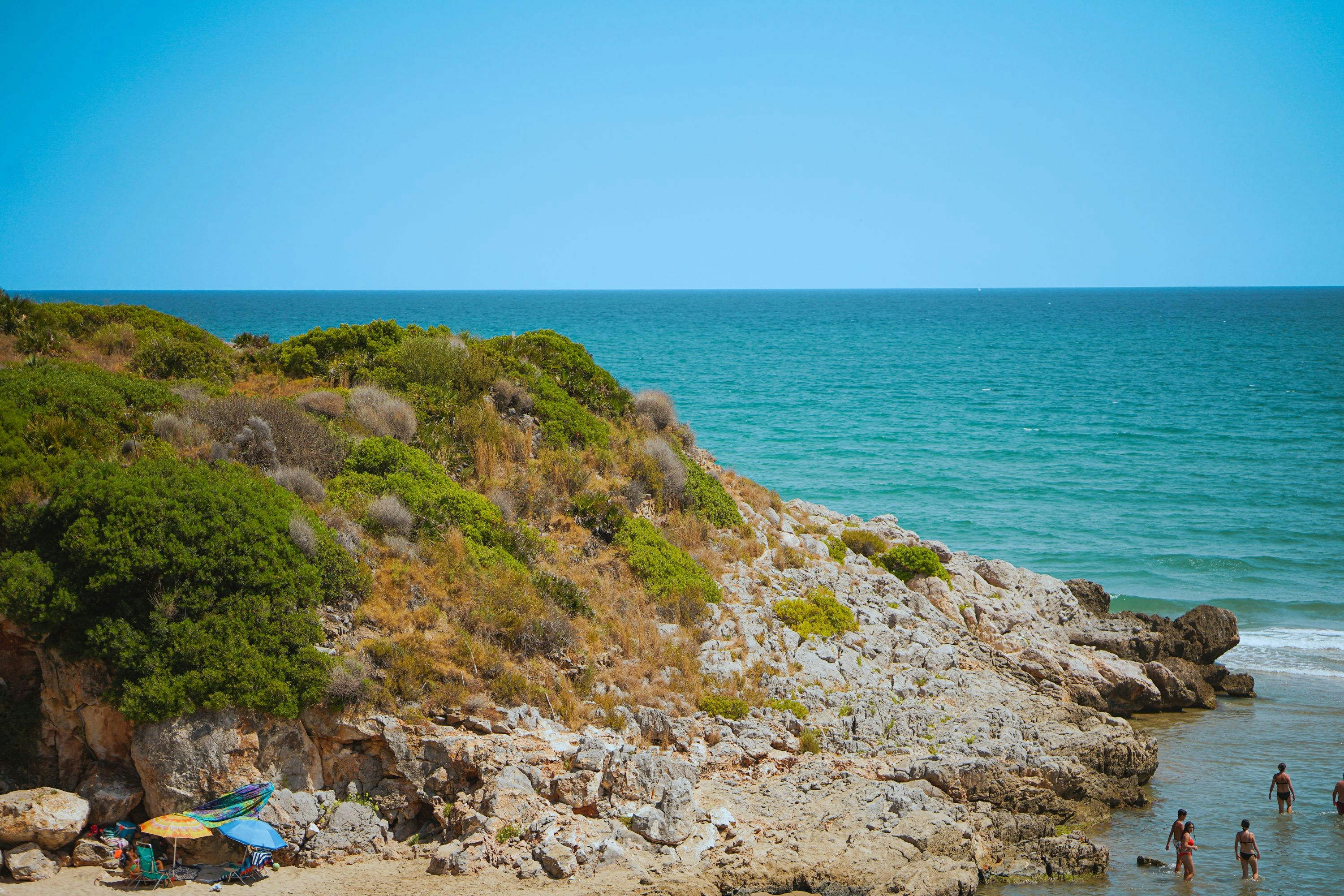 Photo by ambroisenicolao