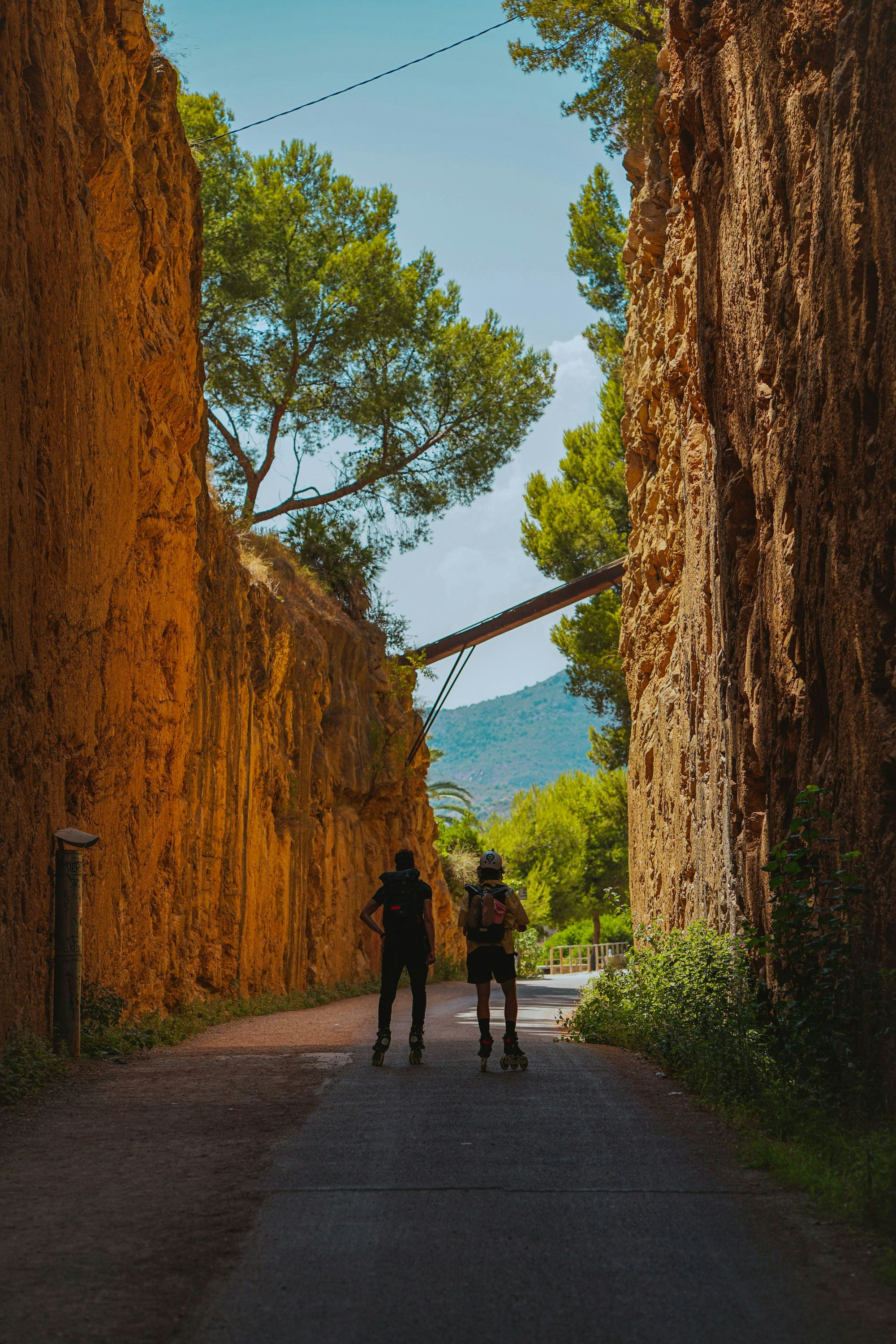 Photo by ambroisenicolao