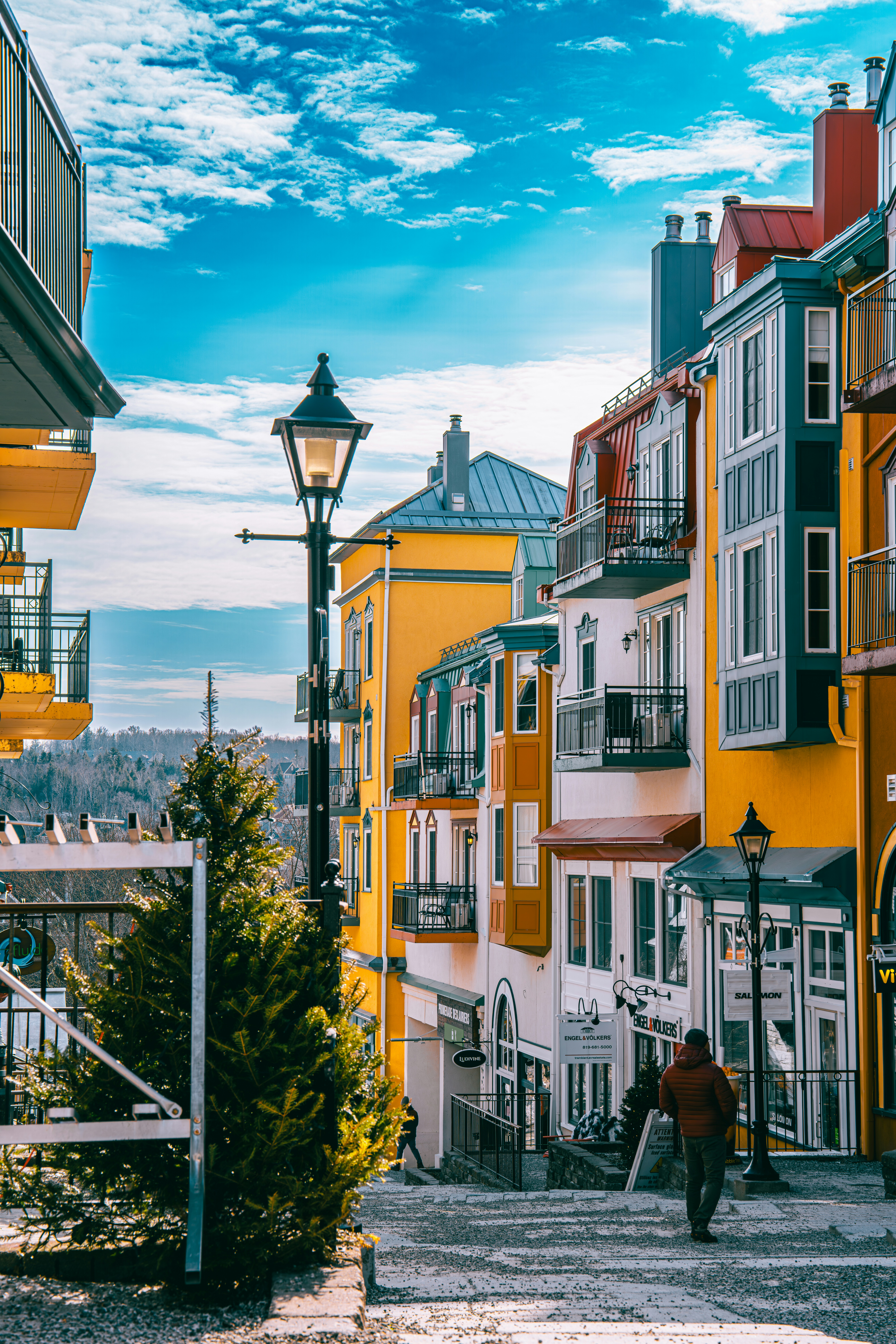 Photo by damiankravchuk