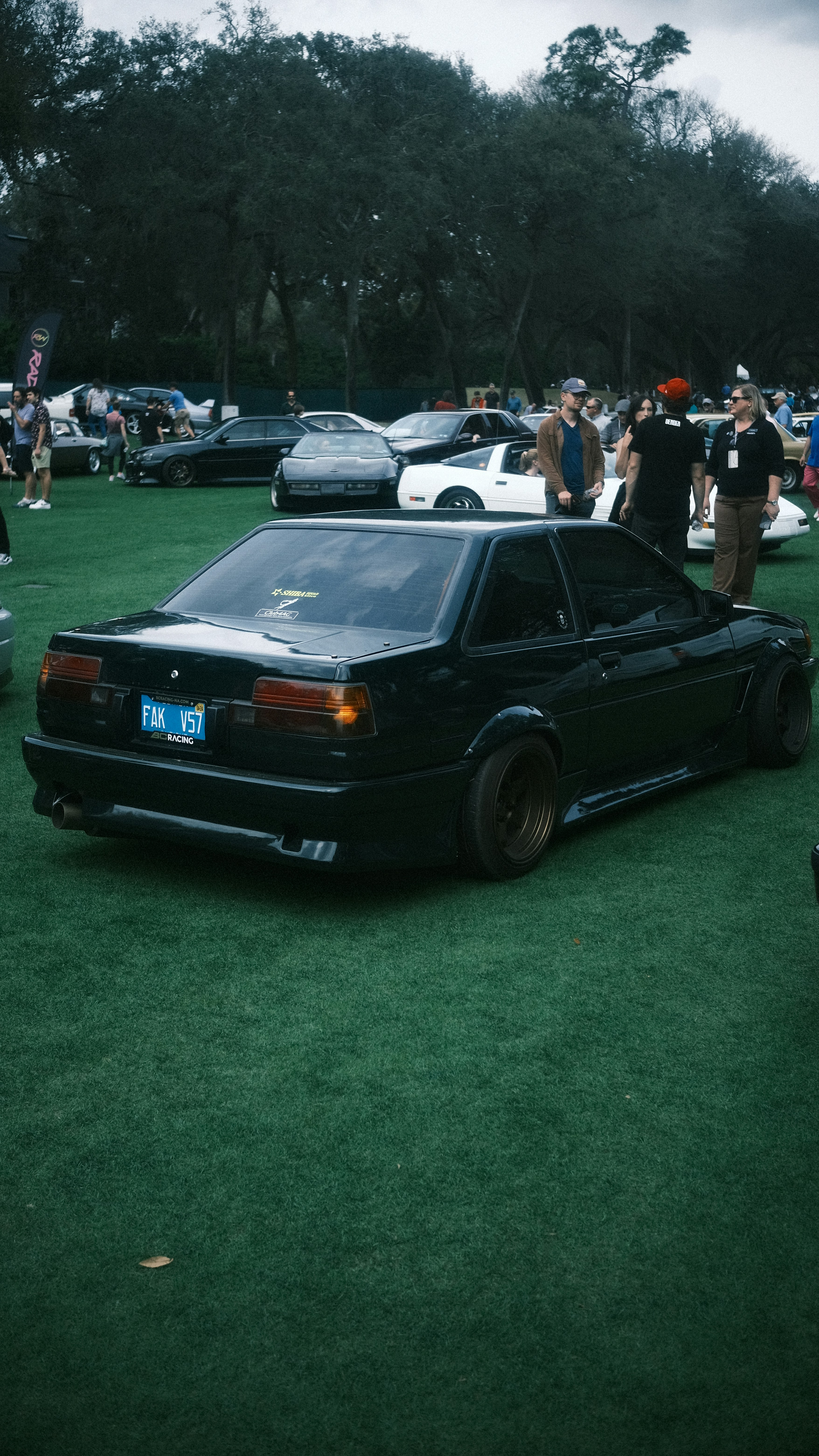 Photo by david_moorhouse