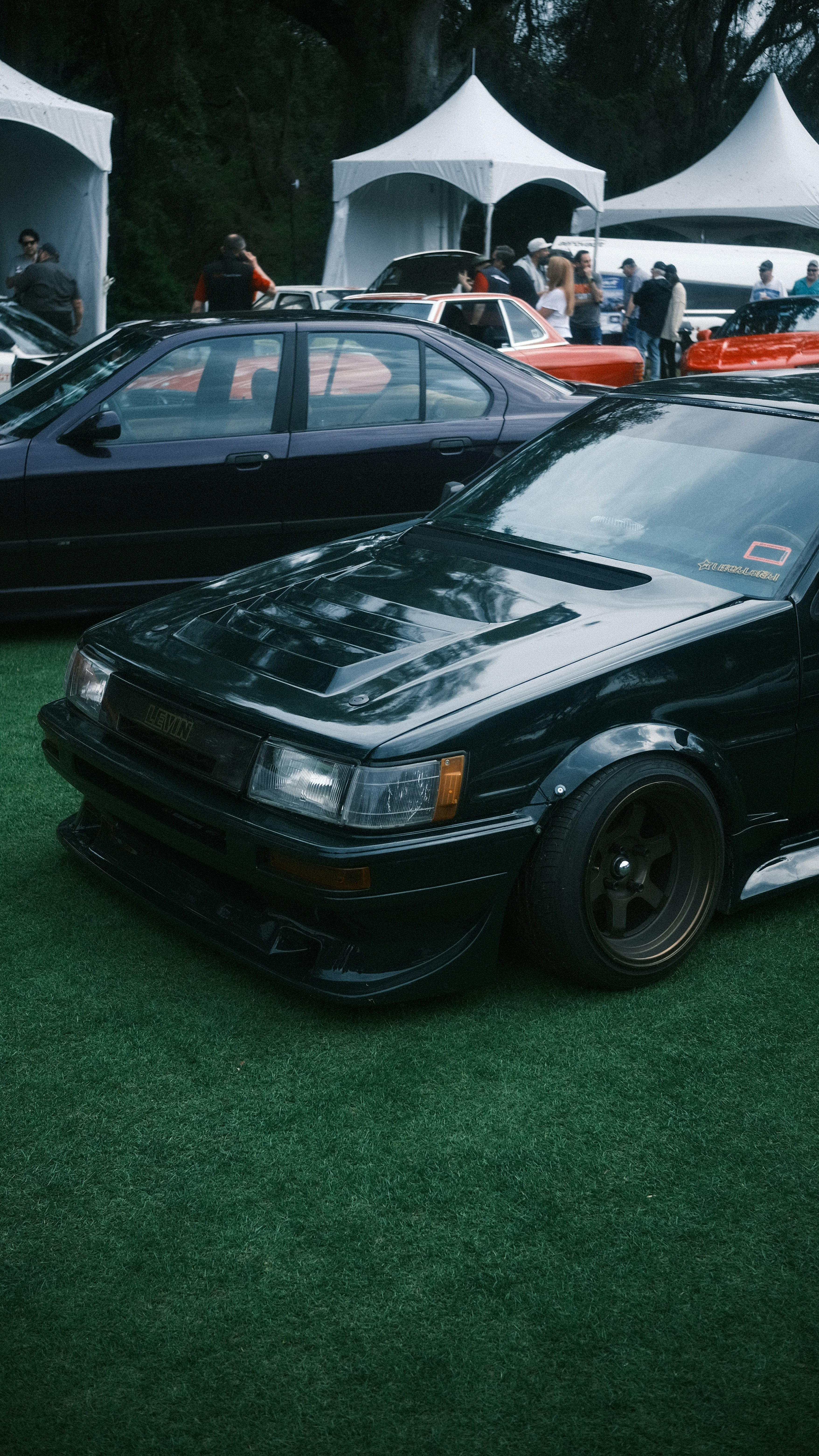 Photo by david_moorhouse