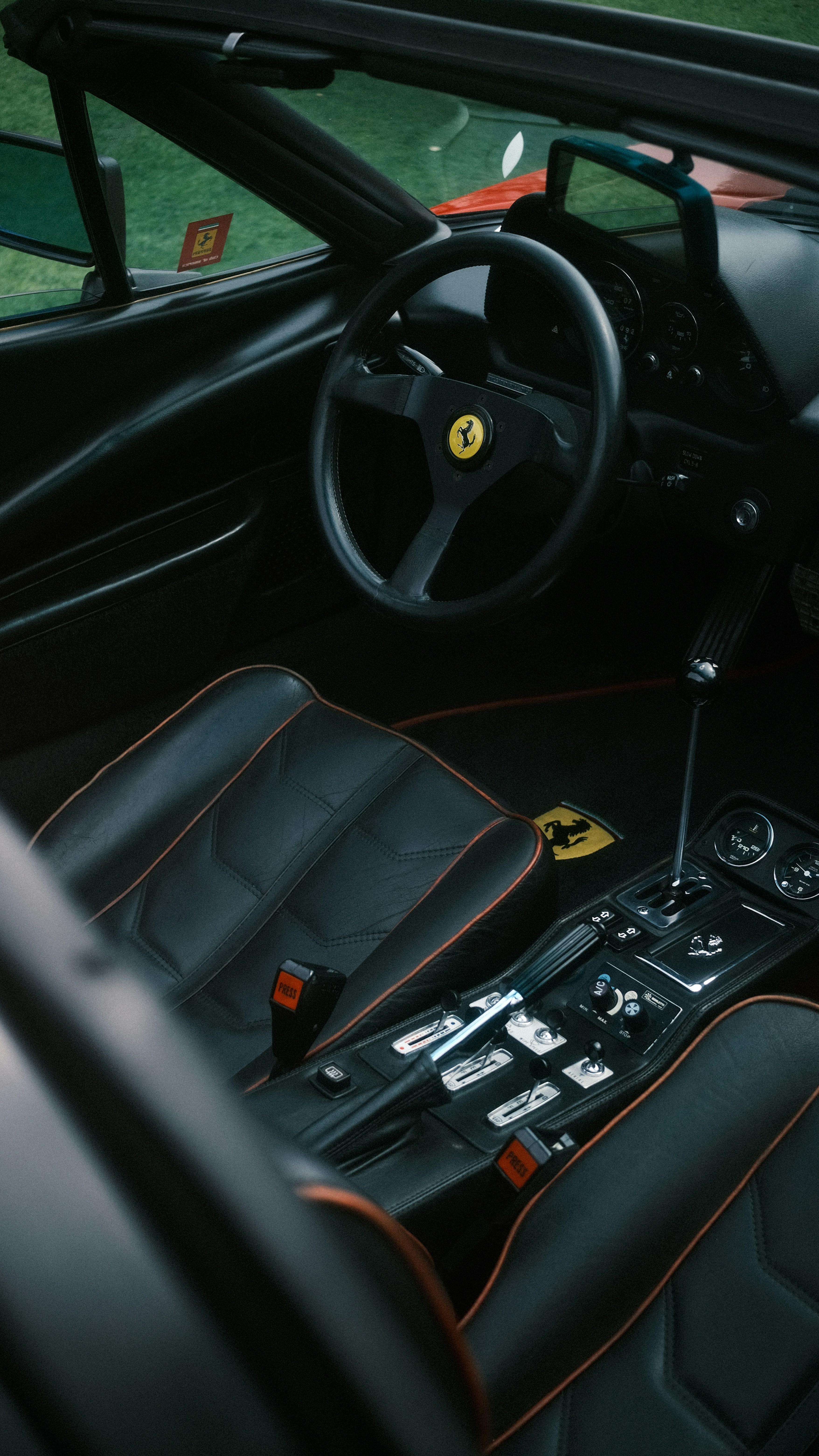 Photo by david_moorhouse