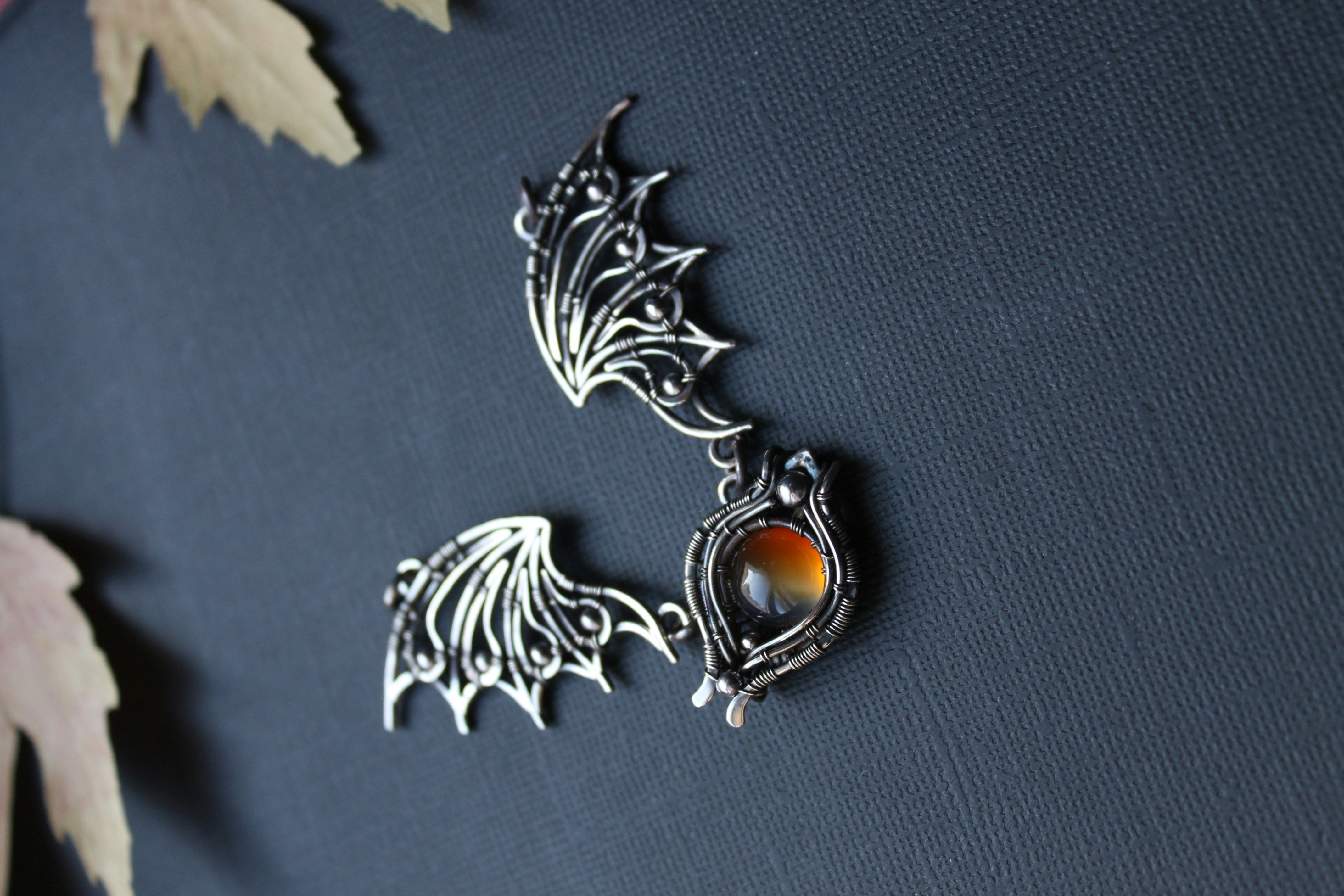 Photo by thehouseofthewitch