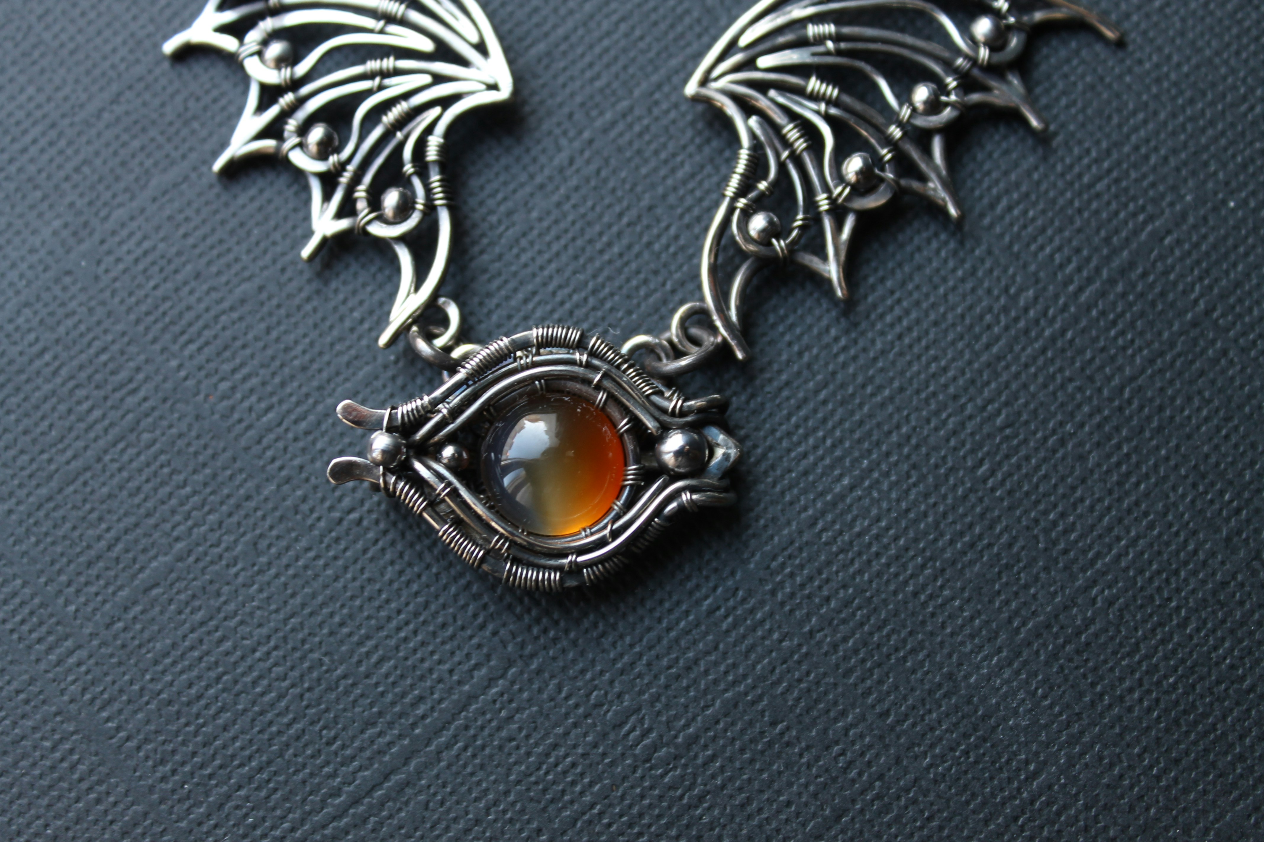 Photo by thehouseofthewitch