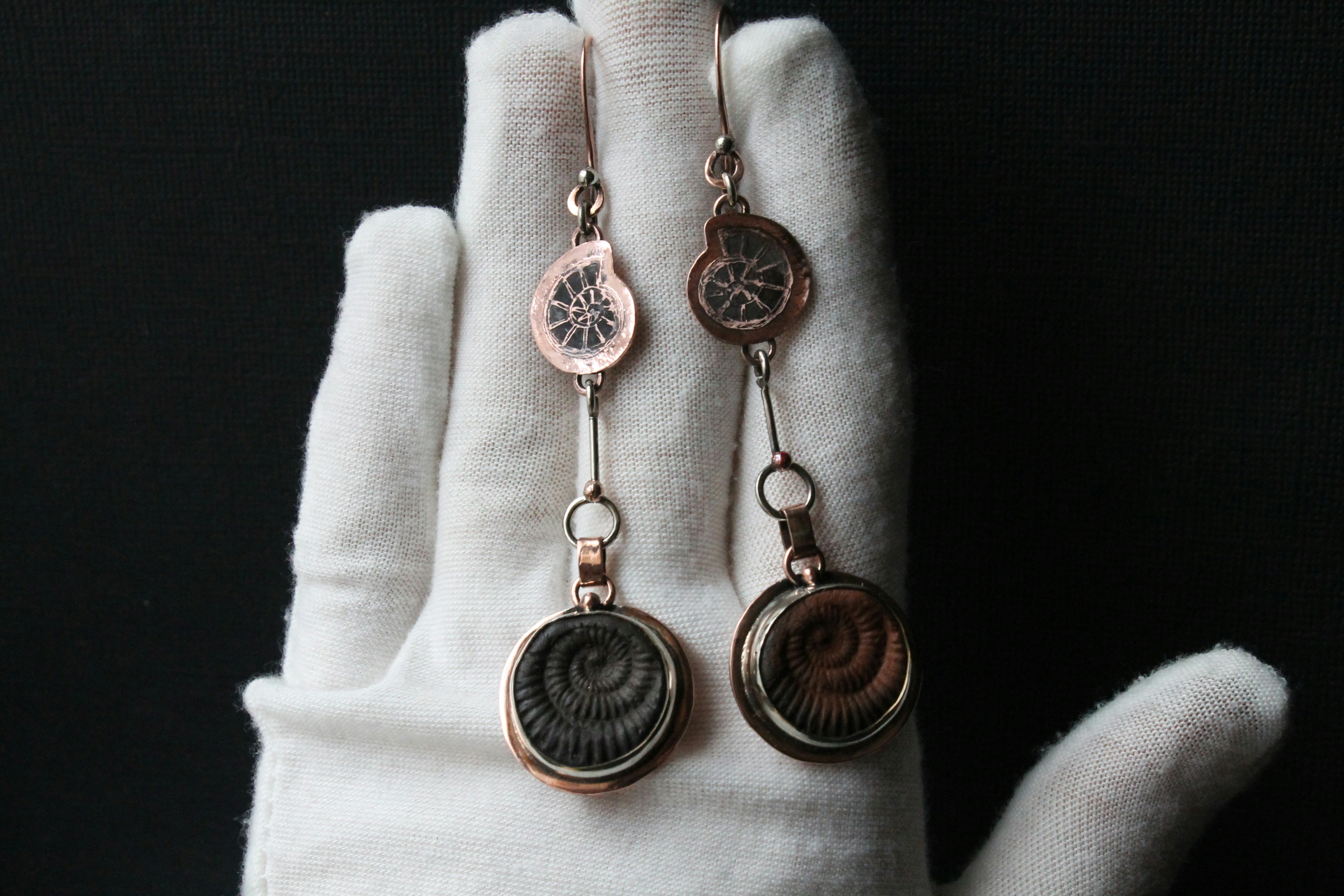 Photo by thehouseofthewitch