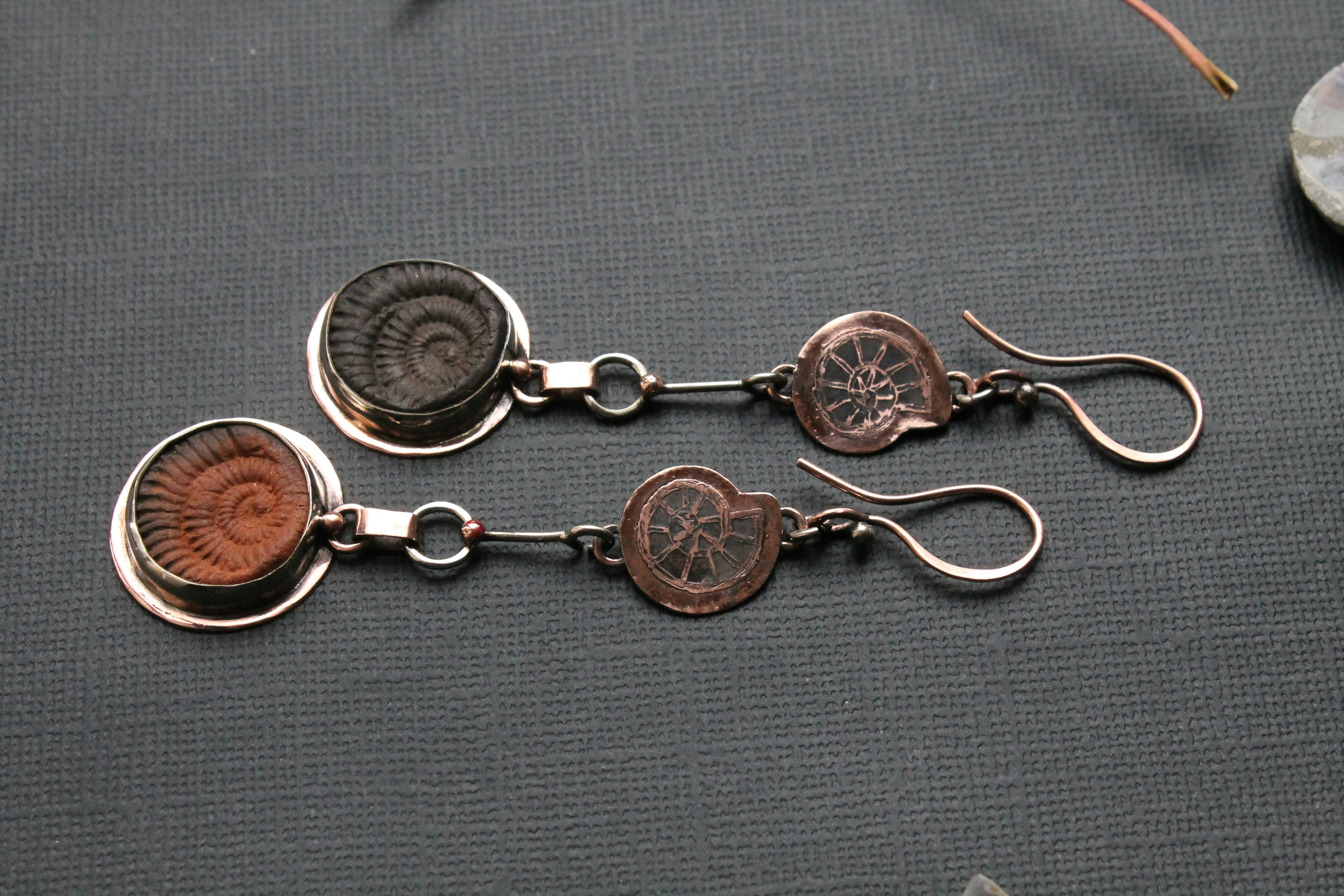 Photo by thehouseofthewitch