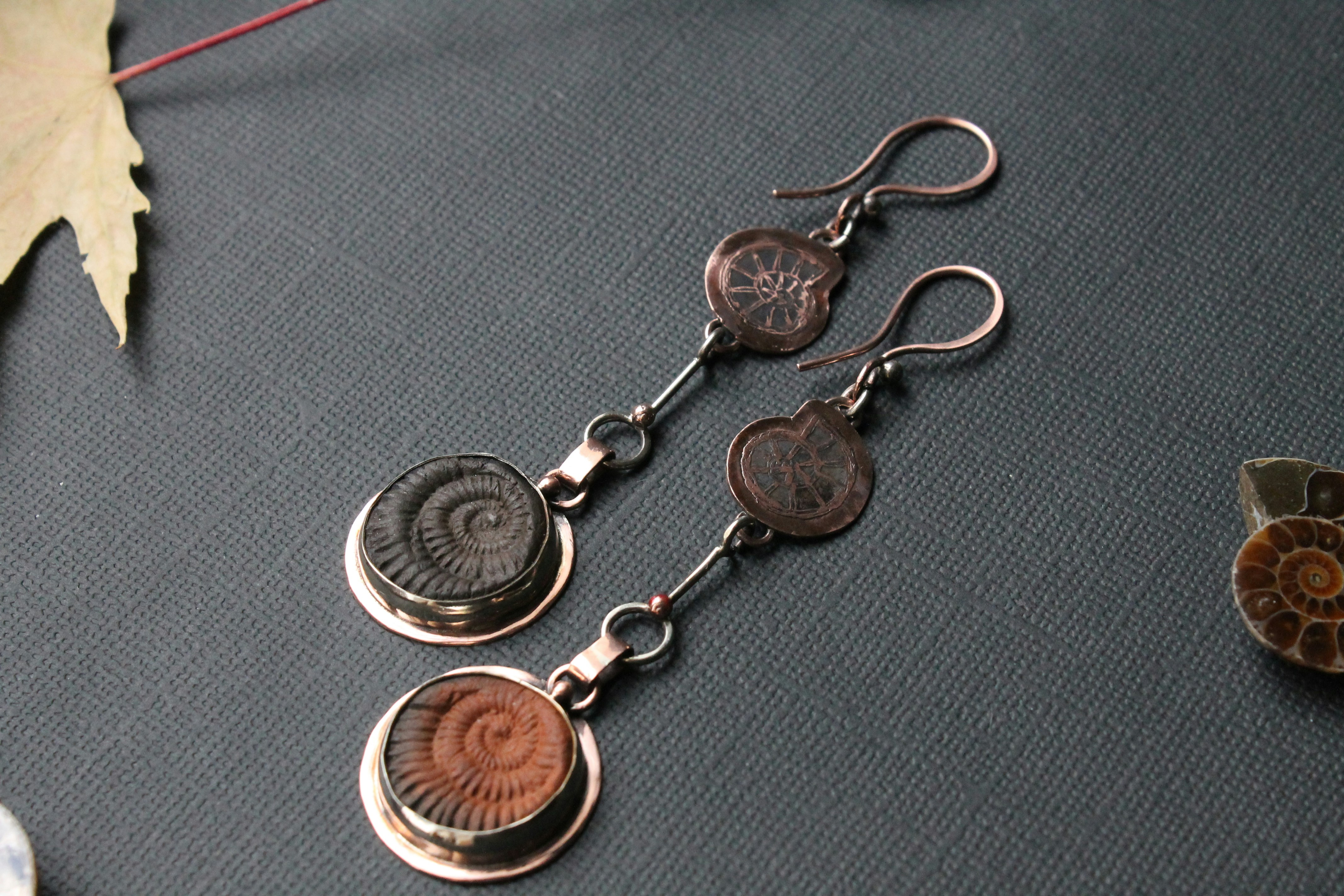 Photo by thehouseofthewitch