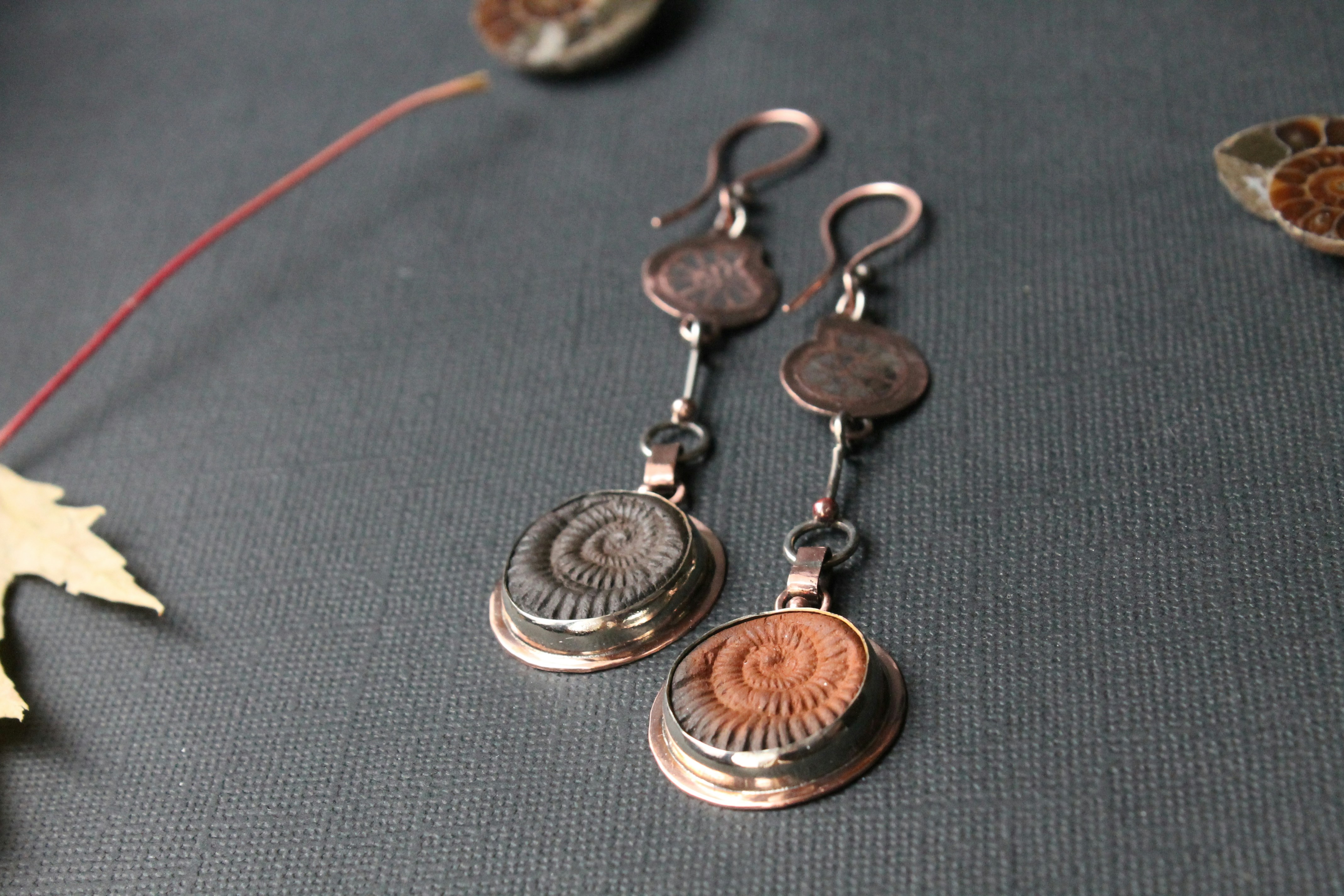 Photo by thehouseofthewitch