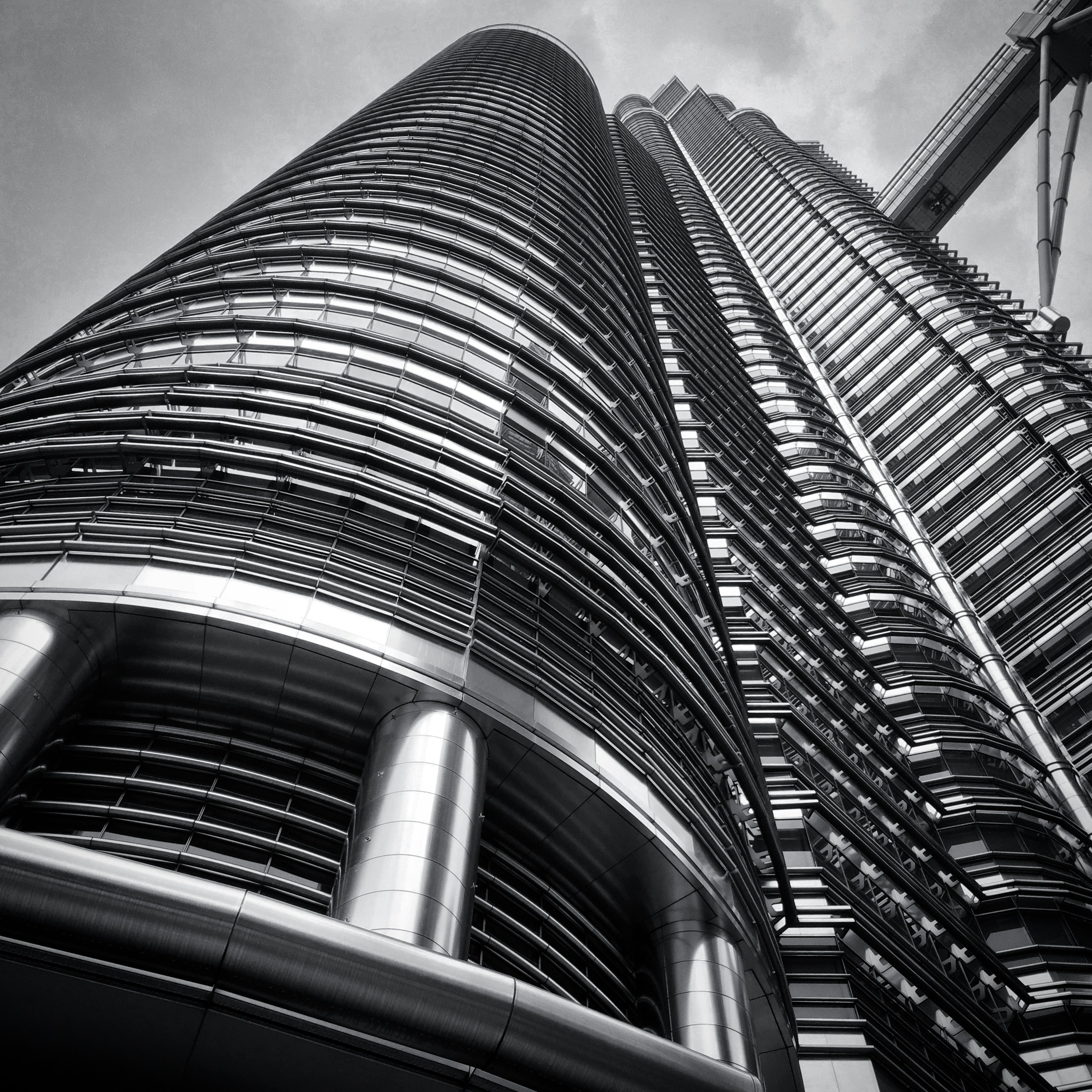 photo 1709580834878 dc1316646d83?ixid=M3w1ODkyNzF8MHwxfHNlYXJjaHw4fHxmaW5hbmNpYWwlMjBsZWdpc2xhdGlvbnxlbnwwfDJ8fHwxNzMzMjg4NjI2fDA&ixlib=rb 4.0