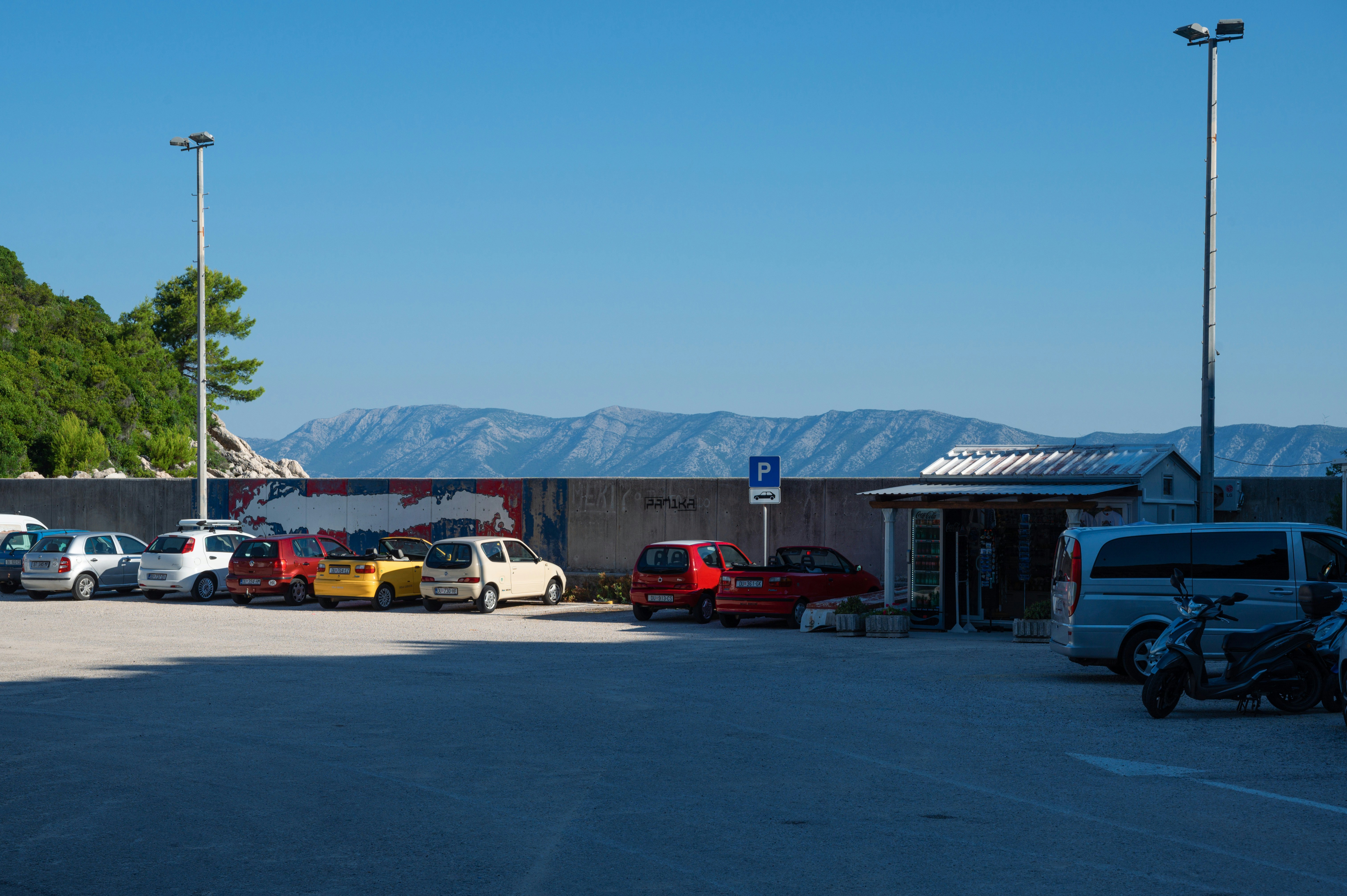 “Ford Volt” Explained: Chevy Volt vs Ford Plug‑In Hybrids Used‑Car Guide