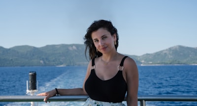 Rosa Marchetti