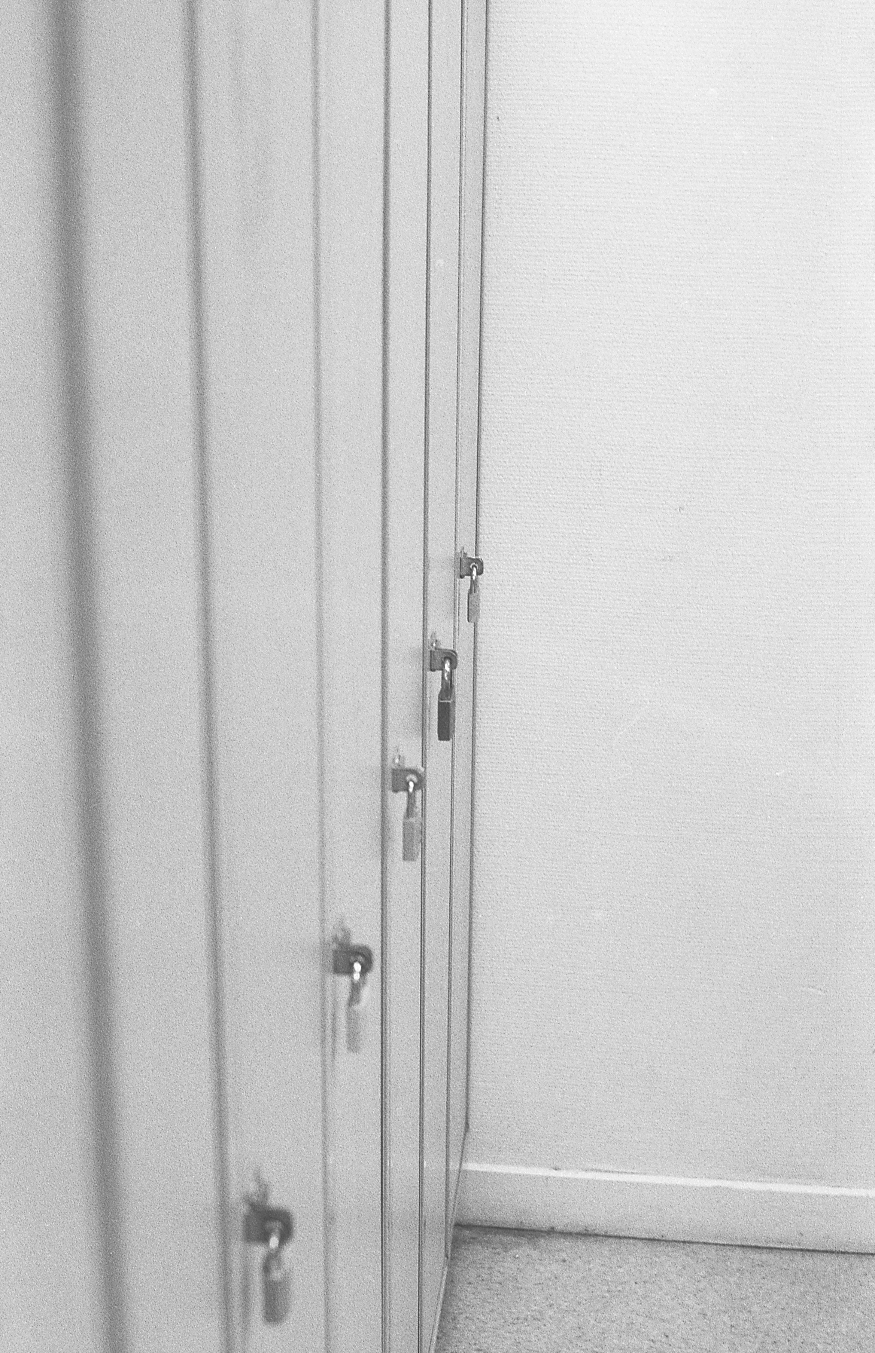 Photo by jellecoelingh