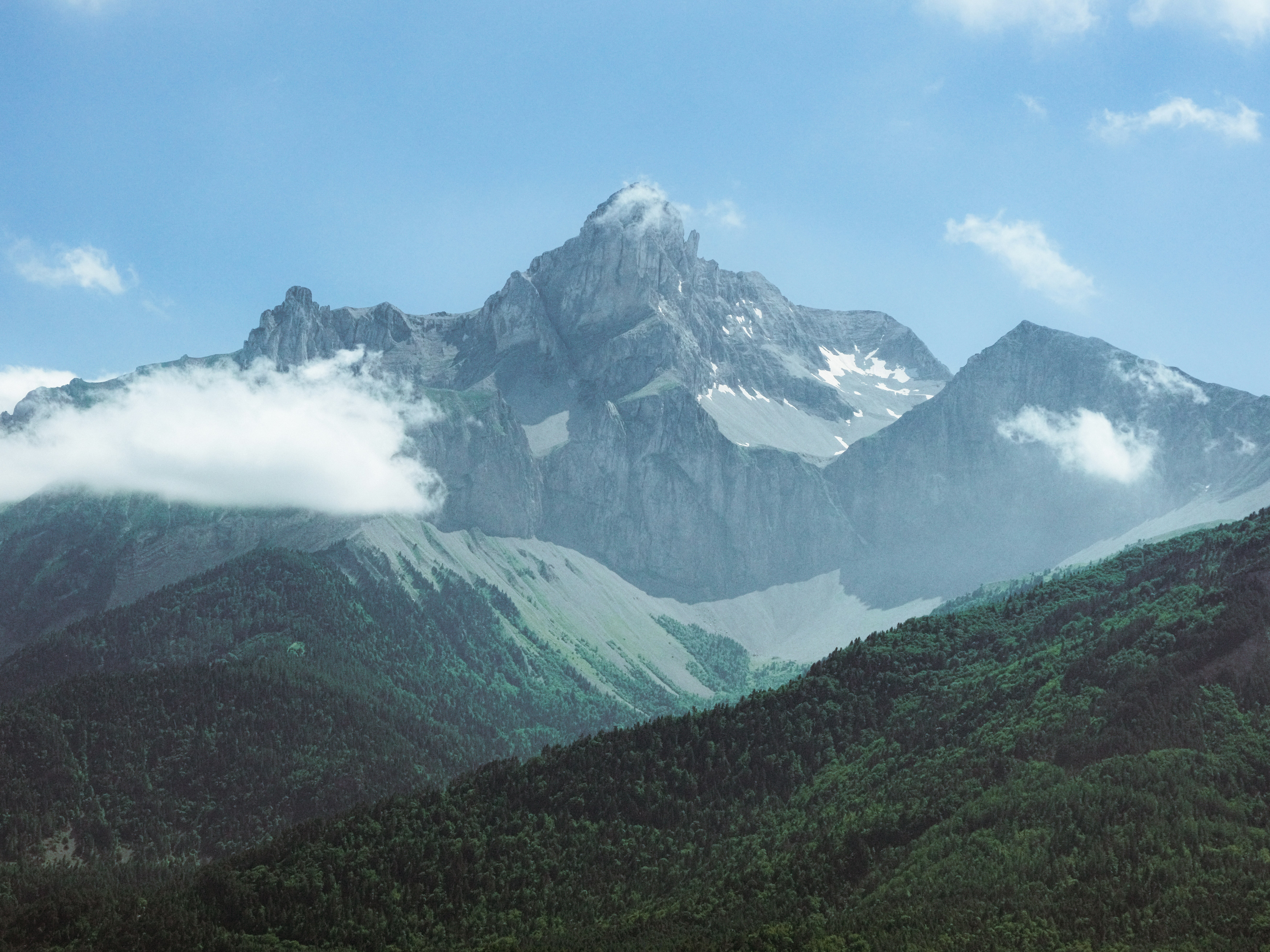 photo-1709582628689-b3cf5055b652?ixid=M3wxMjA3fDB8MXxzZWFyY2h8MTB8fCVFMCVCOCVBMCVFMCVCOCVCMiVFMCVCOCVBOSVFMCVCOCVCNSVFMCVCOCVBRCVFMCVCOCVBQSVFMCVCOCVCMSVFMCVCOCU4NyVFMCVCOCVBQiVFMCVCOCVCMiUyMCVFMCVCOCVBMCVFMCVCOCVCOSVFMCVCOSU4MCVFMCVCOCU4MSVFMCVCOSU4NyVFMCVCOCU5NXxlbnwwfHx8fDE3NjYyMjczMTF8MA\u0026ixlib=rb-4.1.0