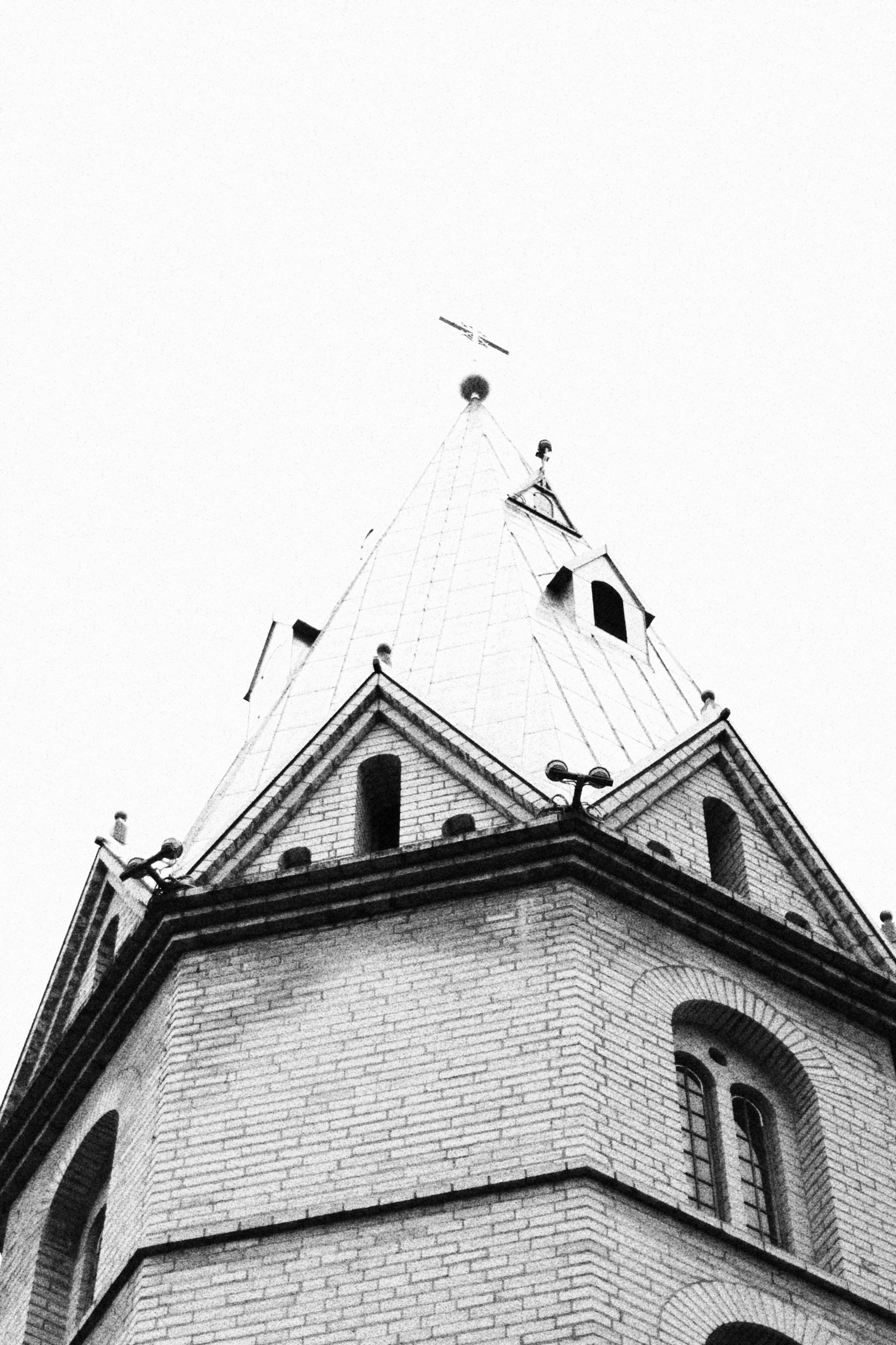 Photo by maximyuryshev