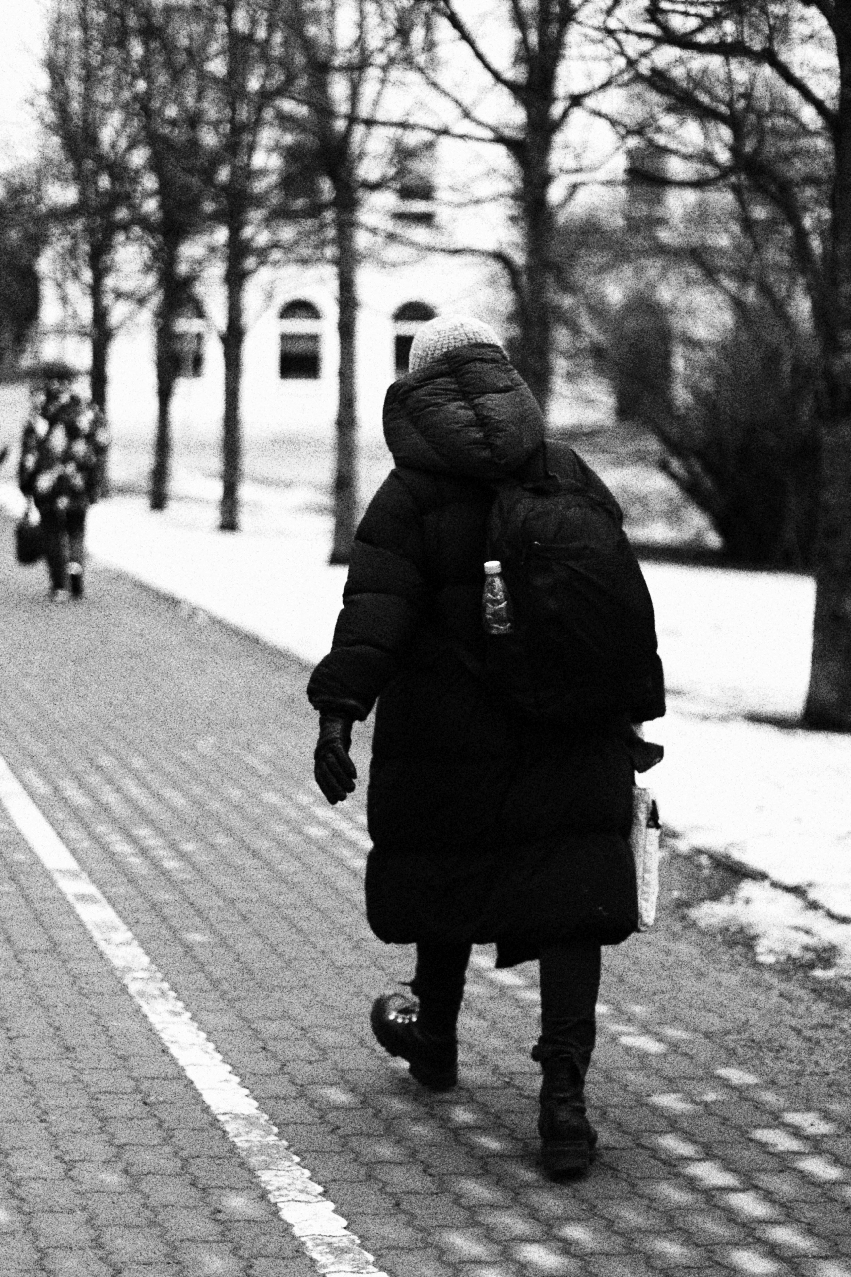 Photo by maximyuryshev