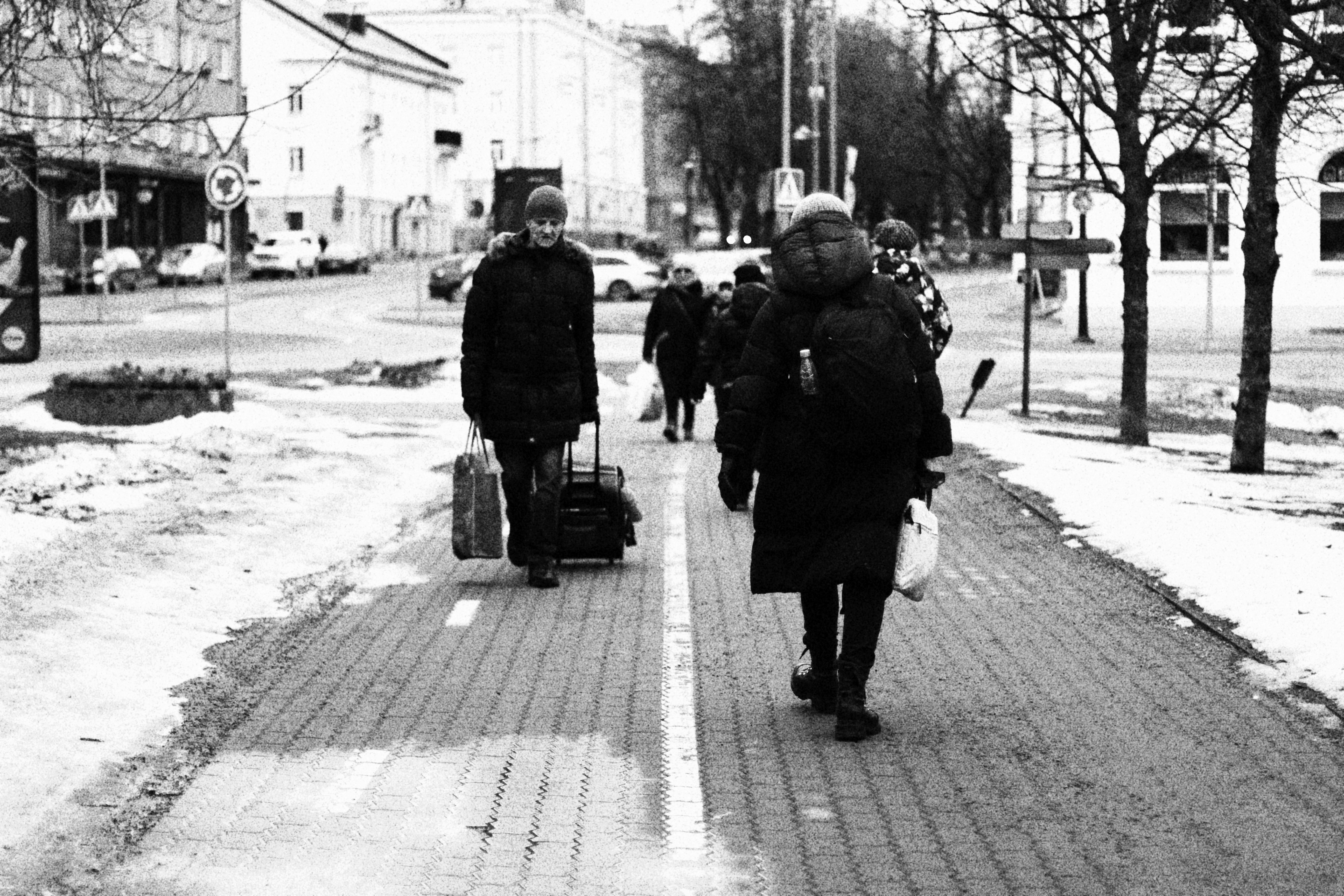 Photo by maximyuryshev