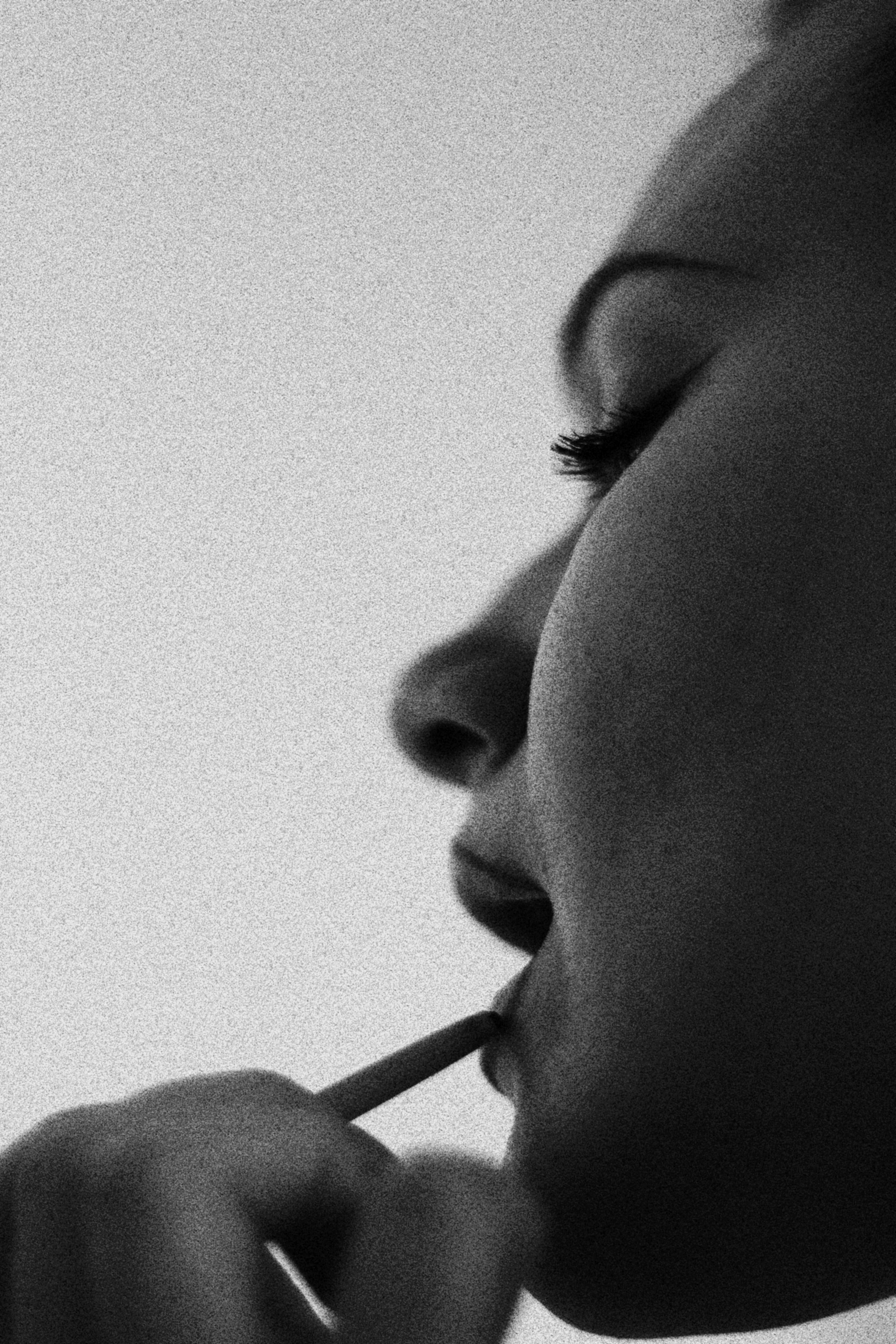 Photo by maximyuryshev