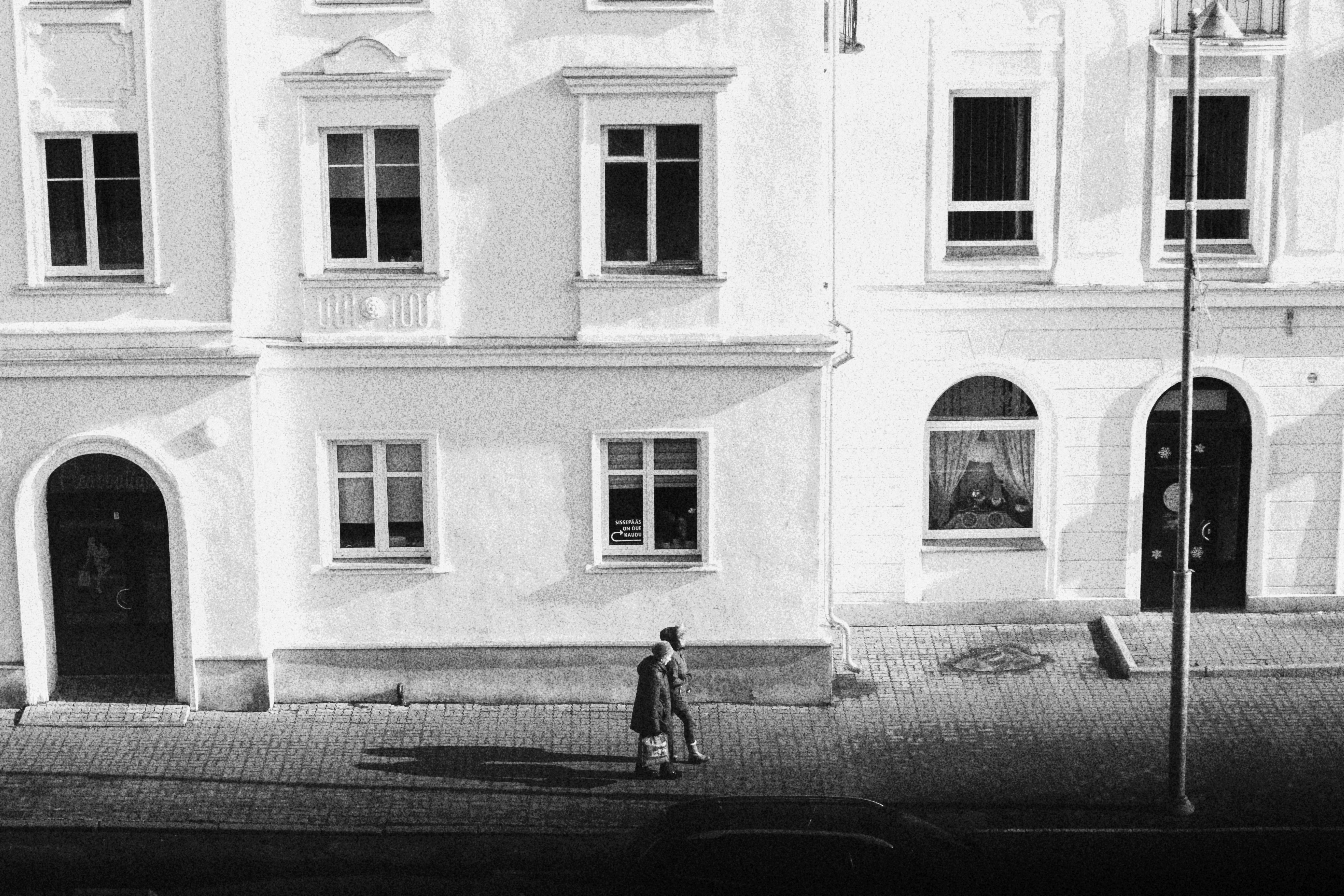 Photo by maximyuryshev