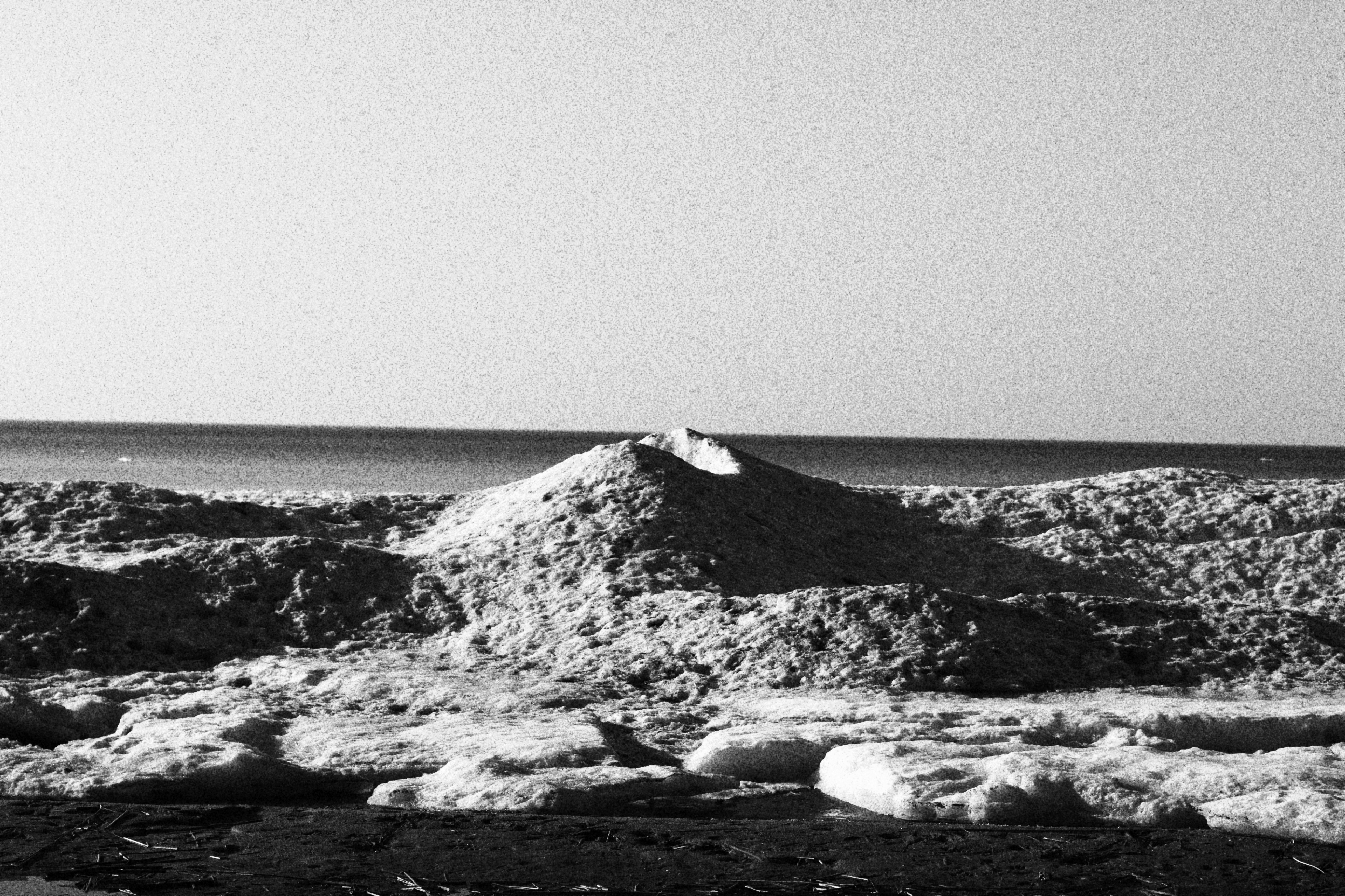 Photo by maximyuryshev