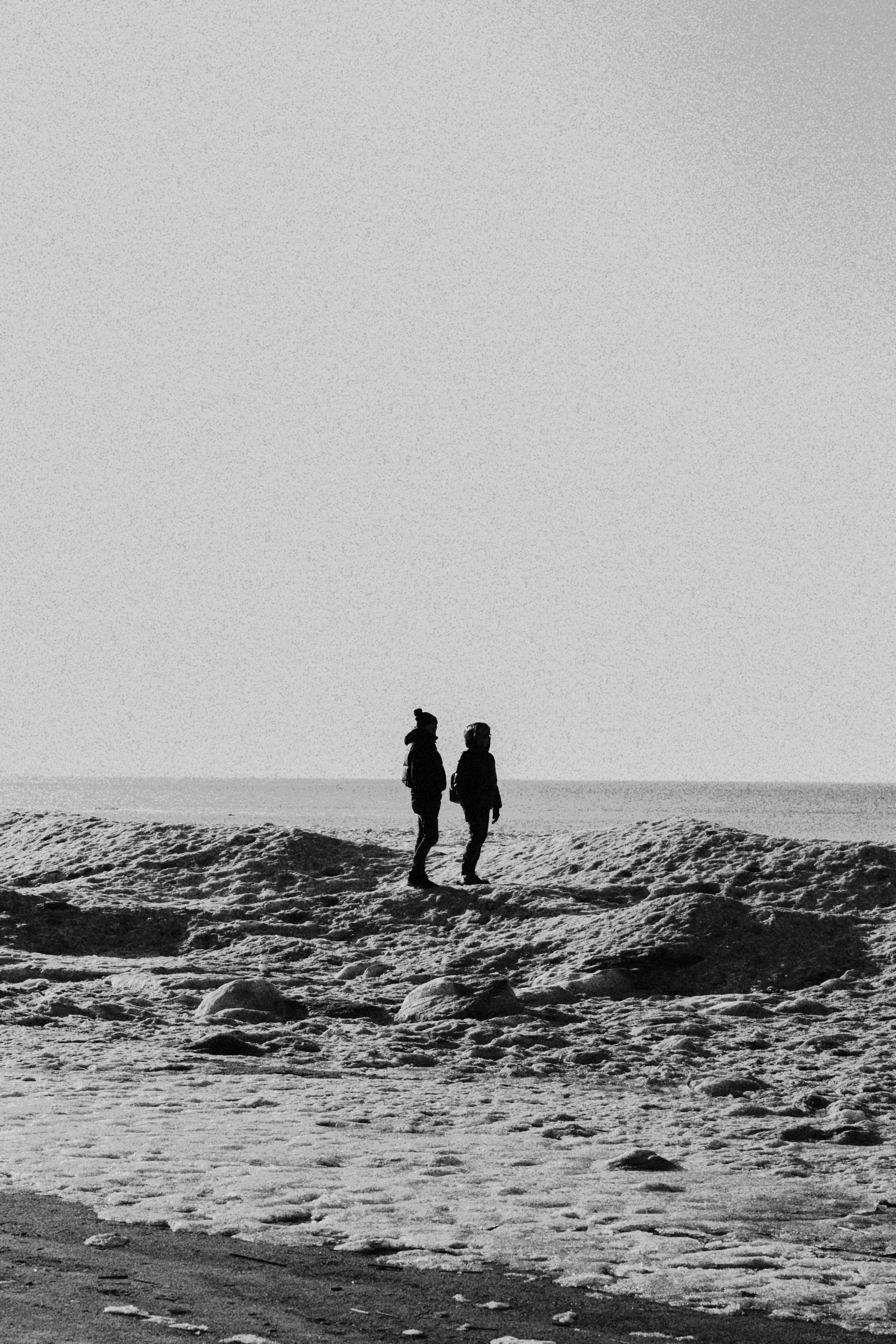 Photo by maximyuryshev