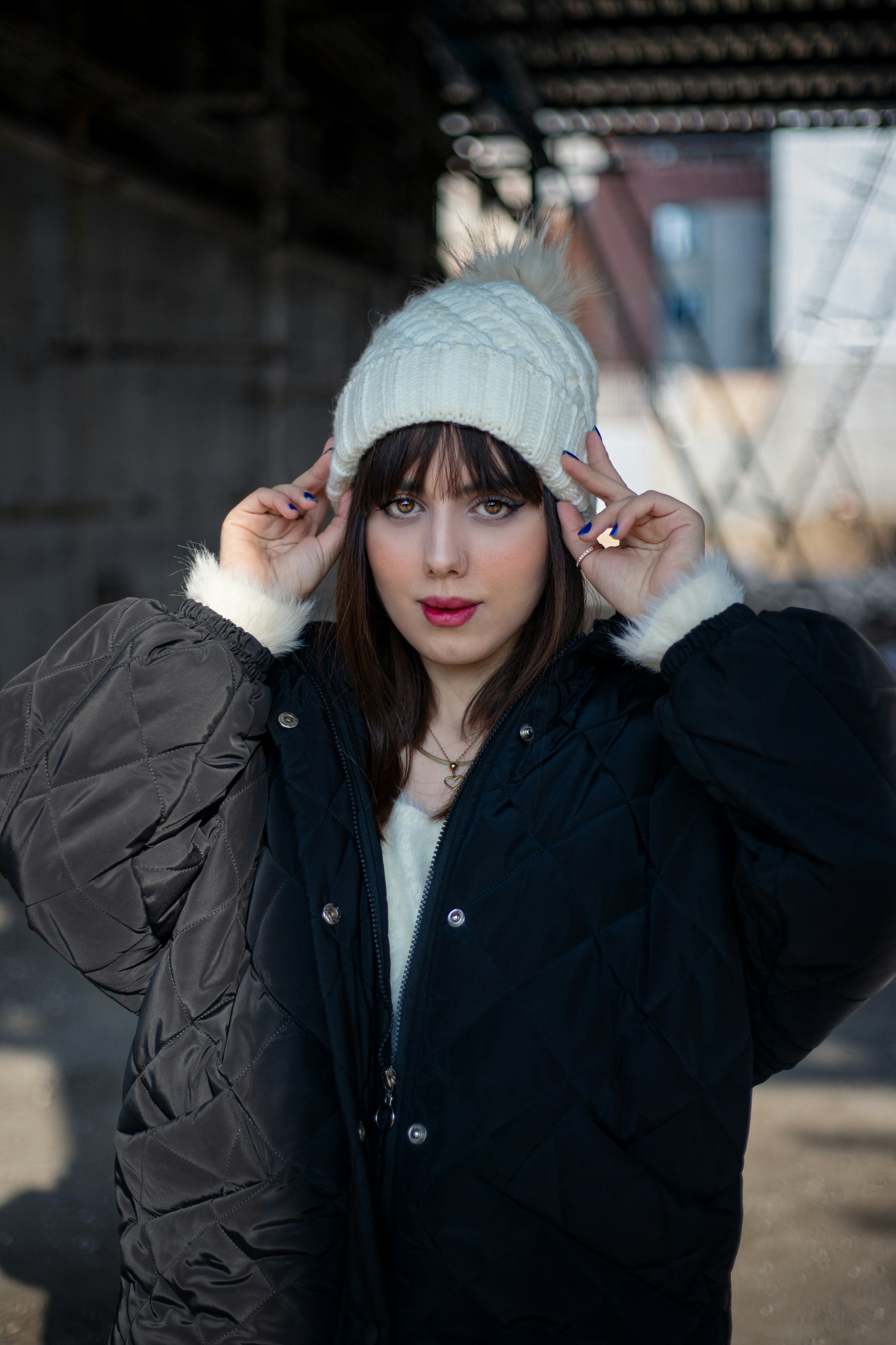 Photo by amirabbaspoor