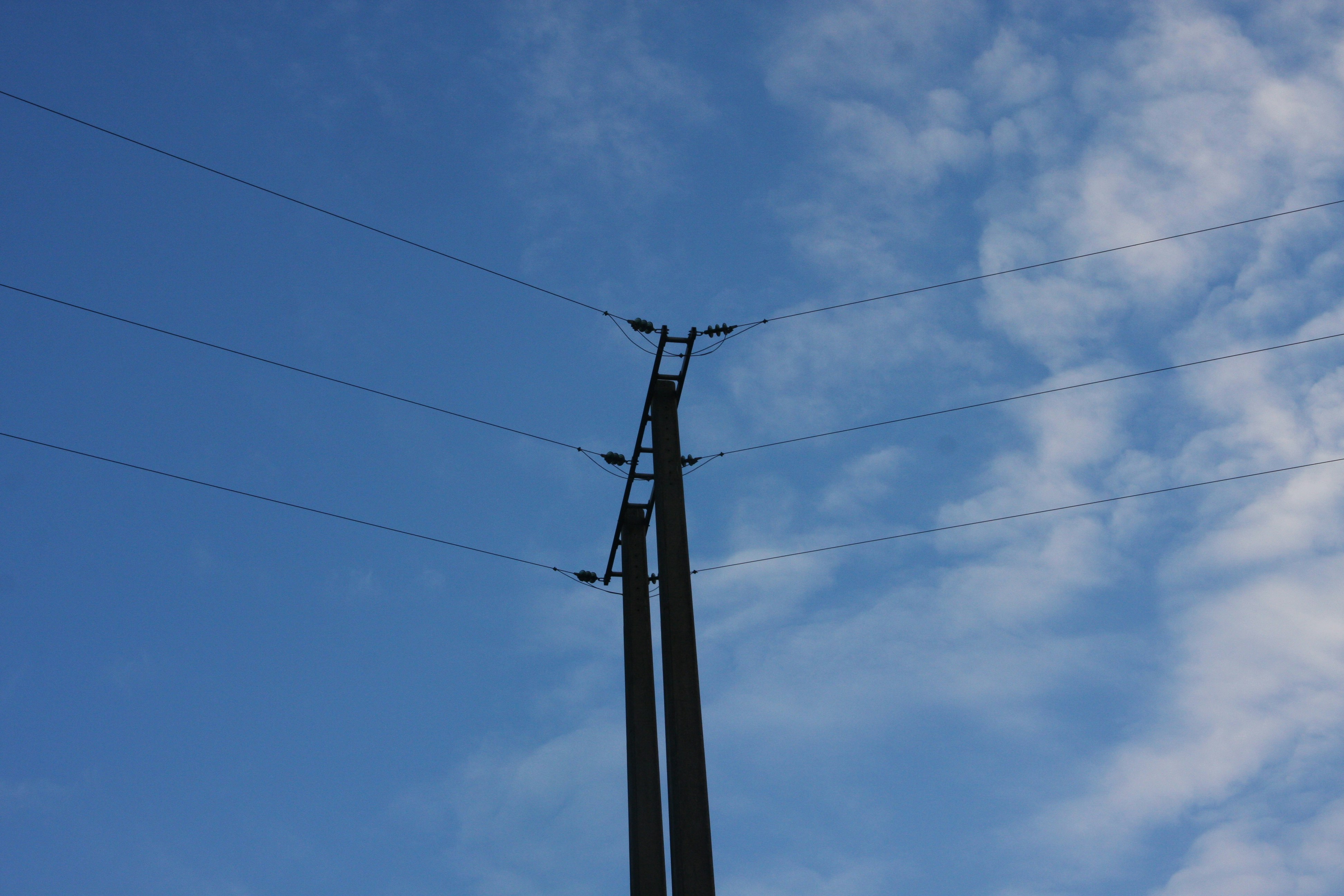 Photo by benja_godin