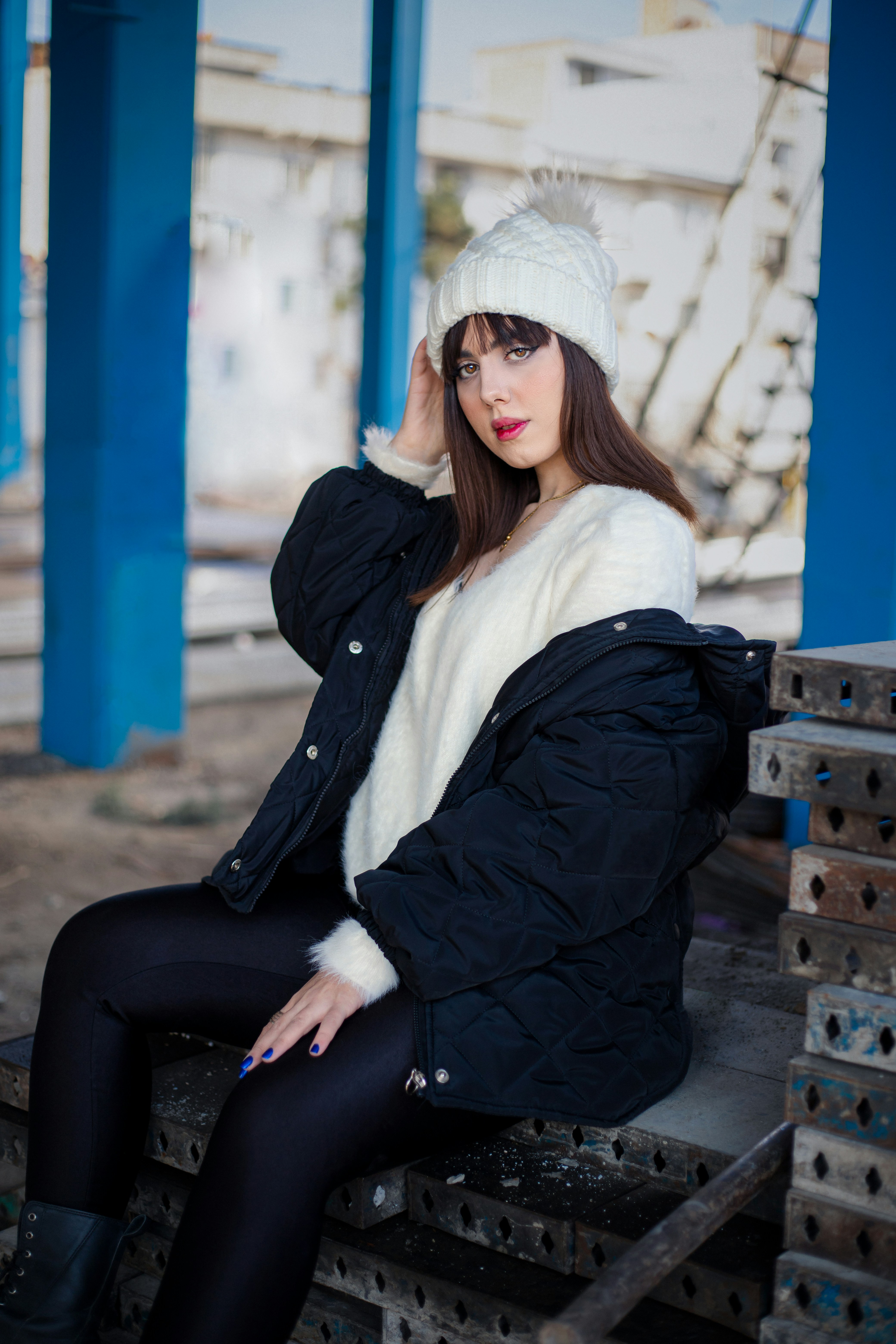 Photo by amirabbaspoor