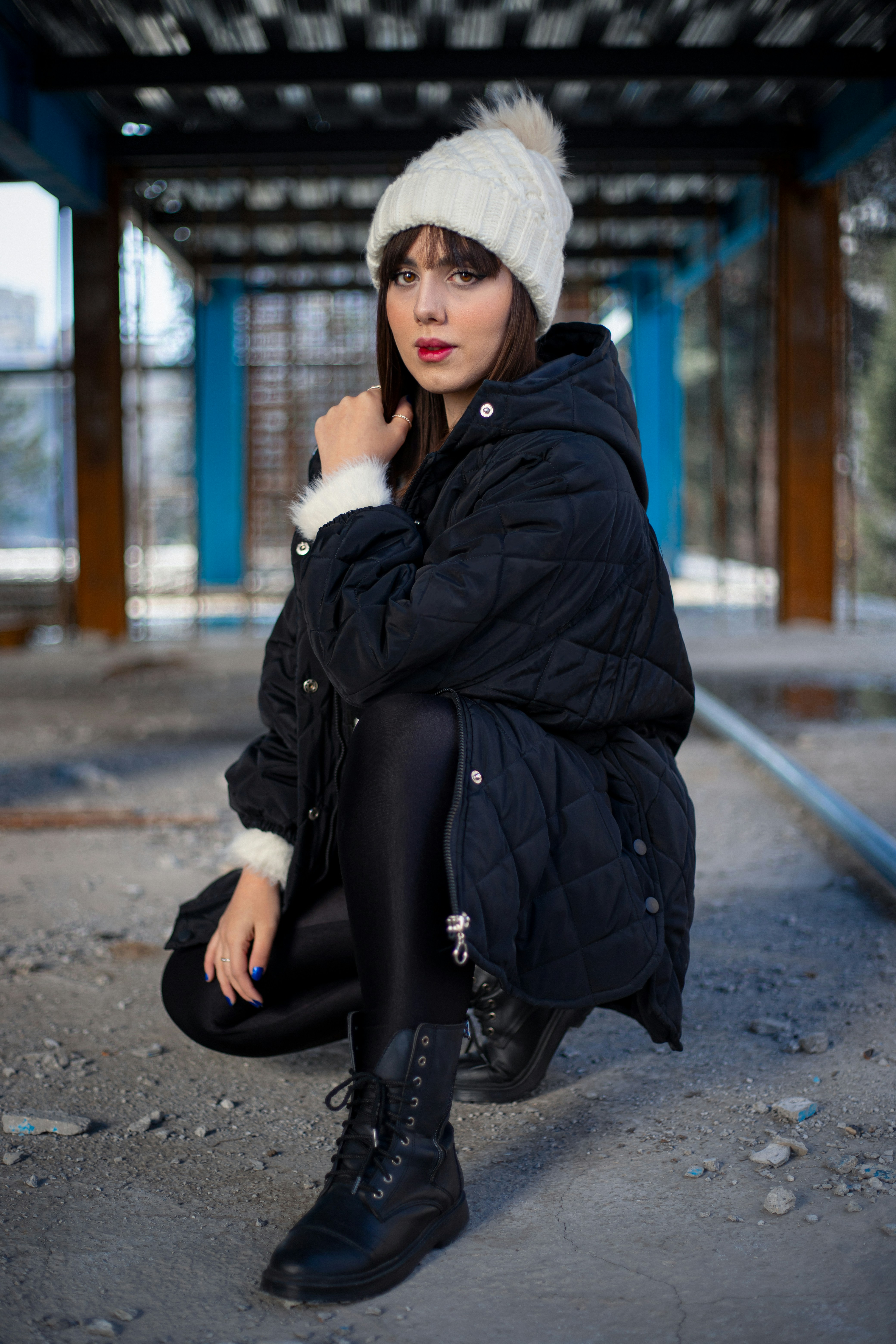 Photo by amirabbaspoor