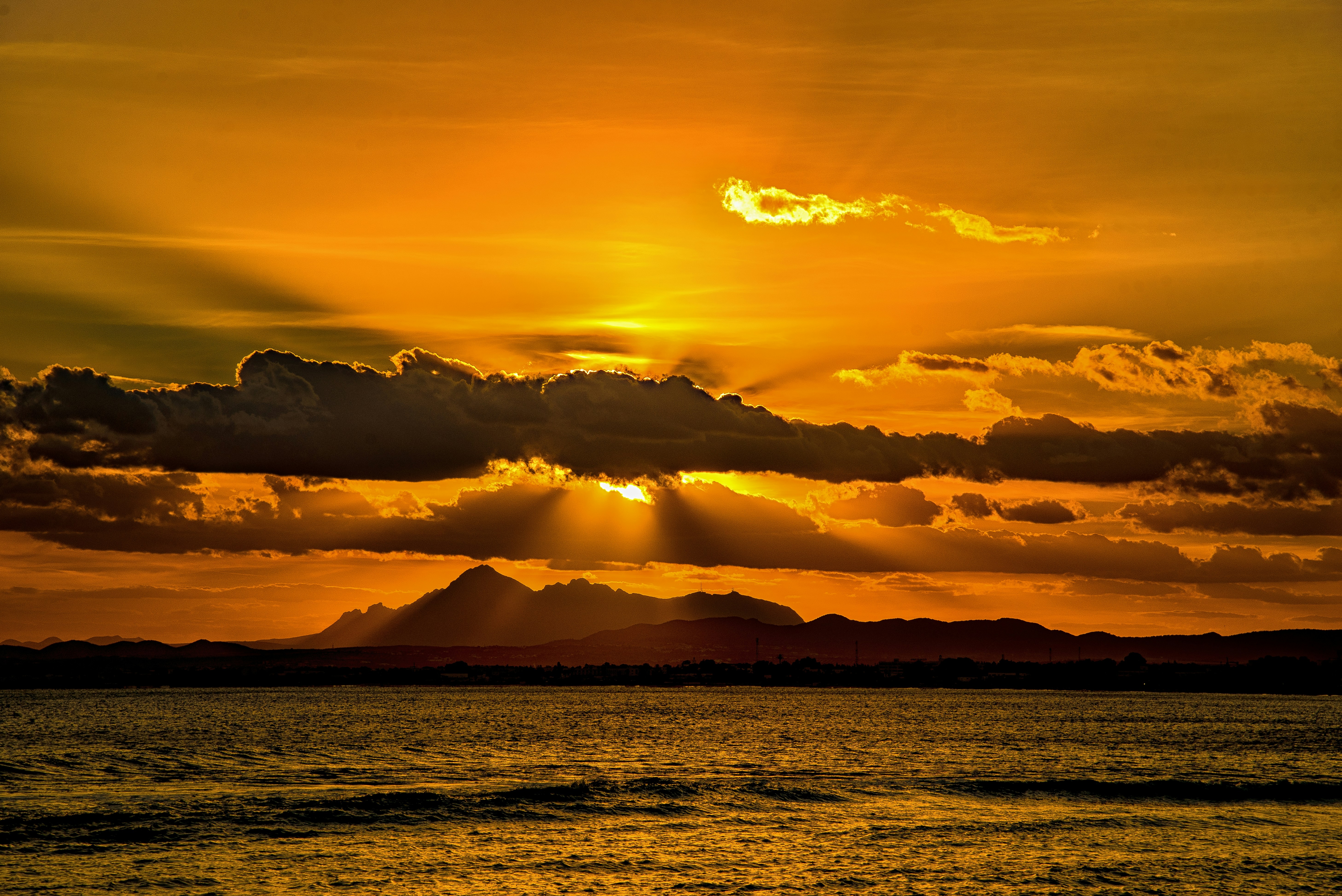 Photo by ahmed_ammar24