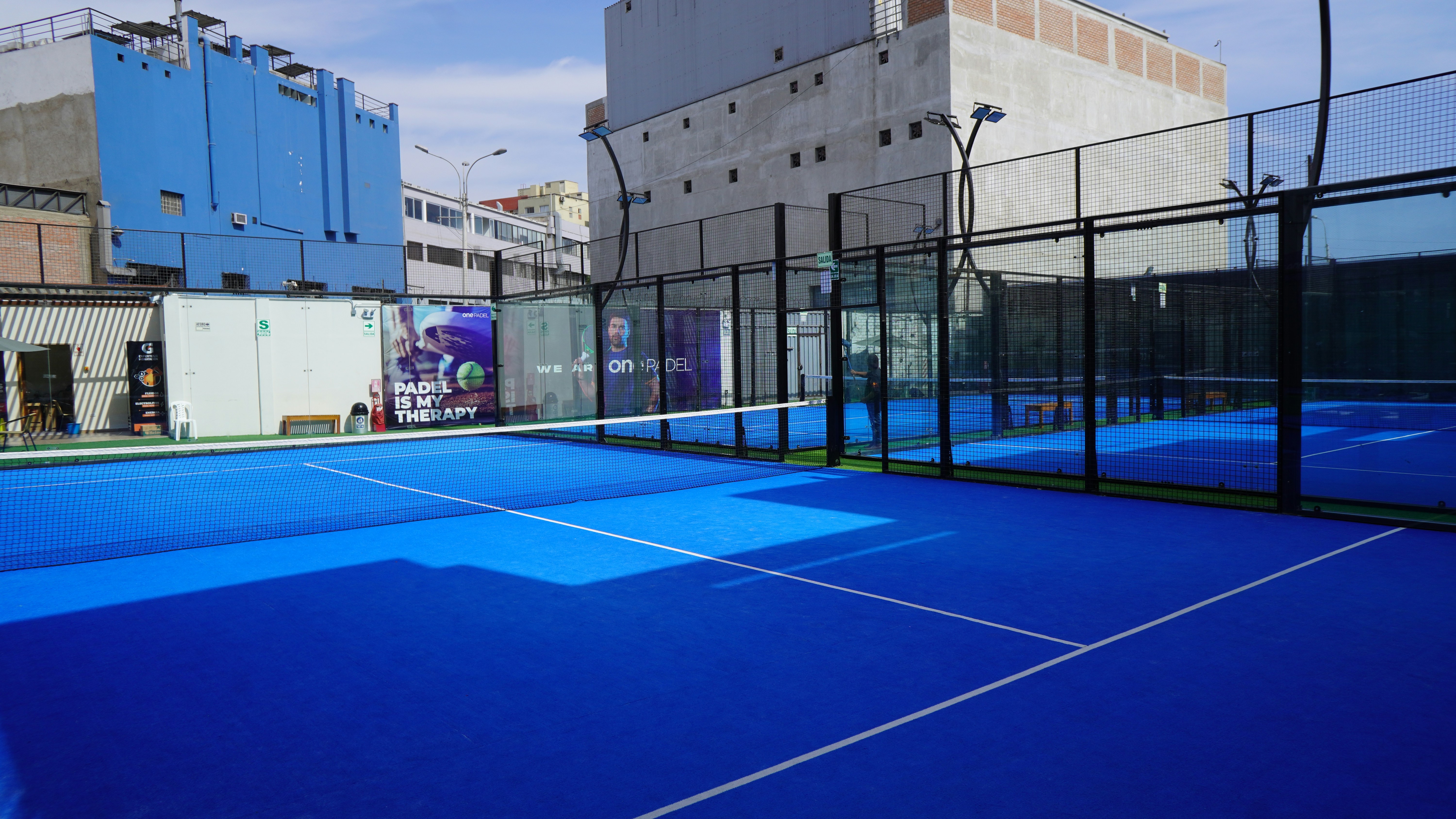 Photo by vaccarovercellino