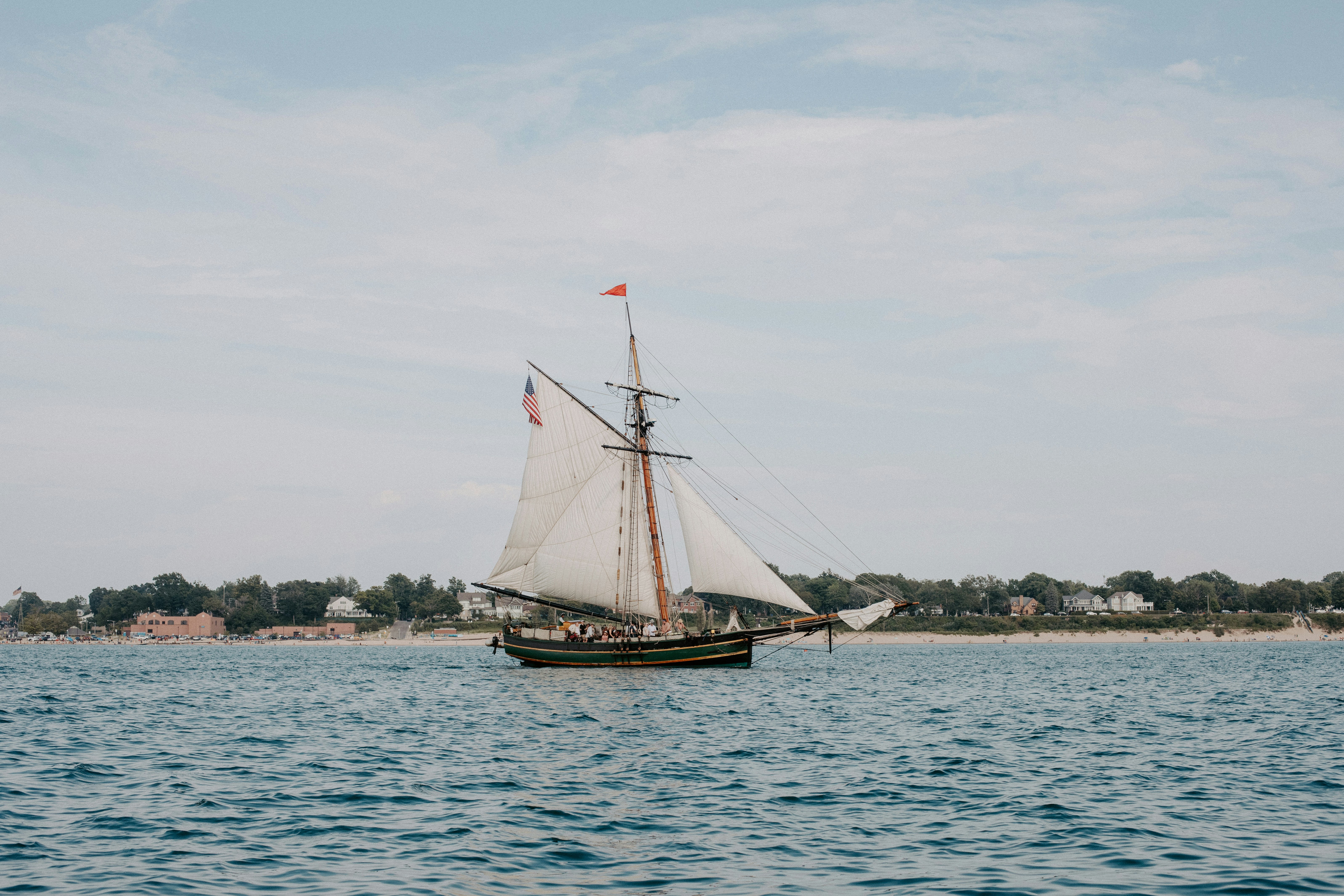 Urgent Search for Missing Sisters in Aberdeen