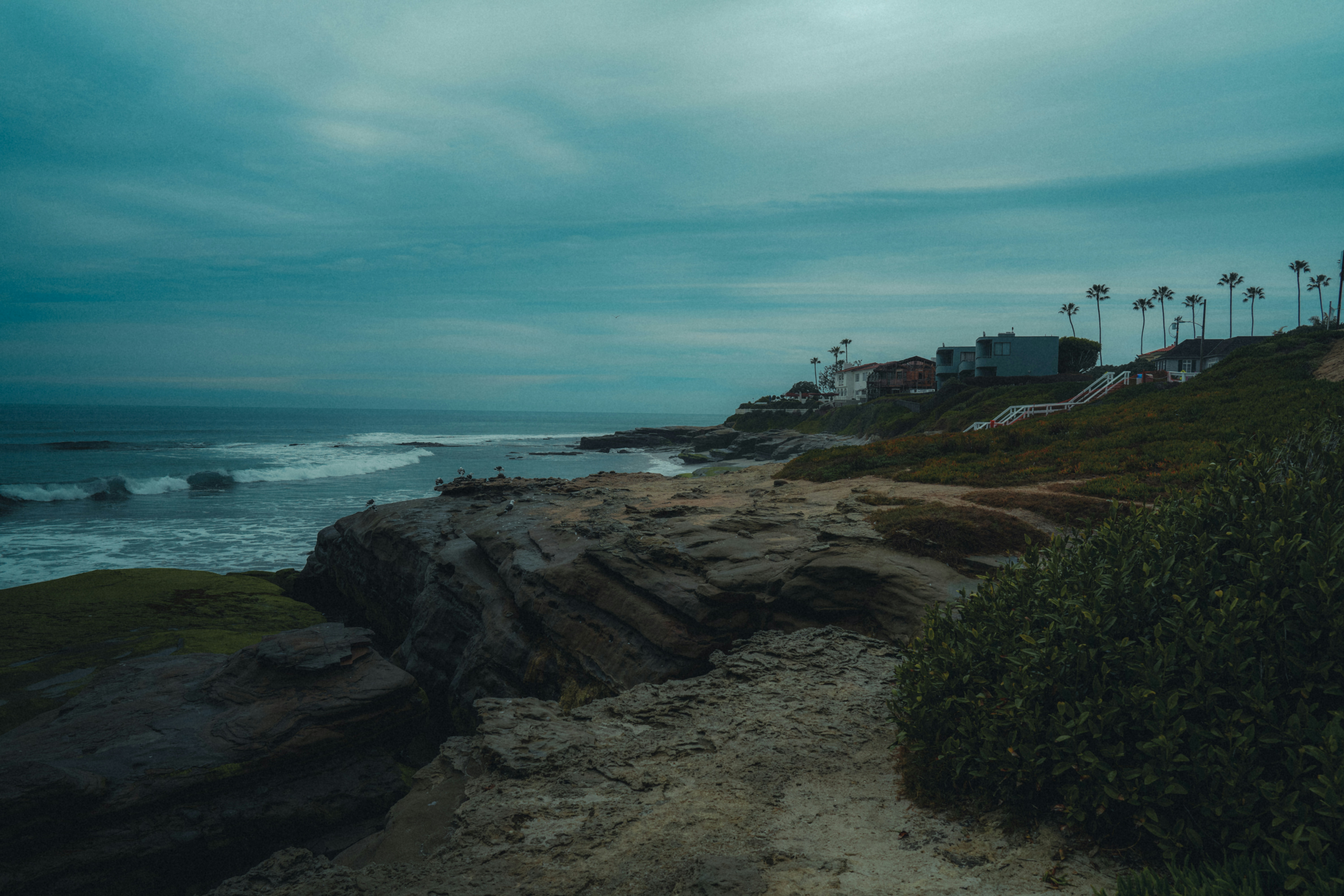 Photo by wonderhuntco