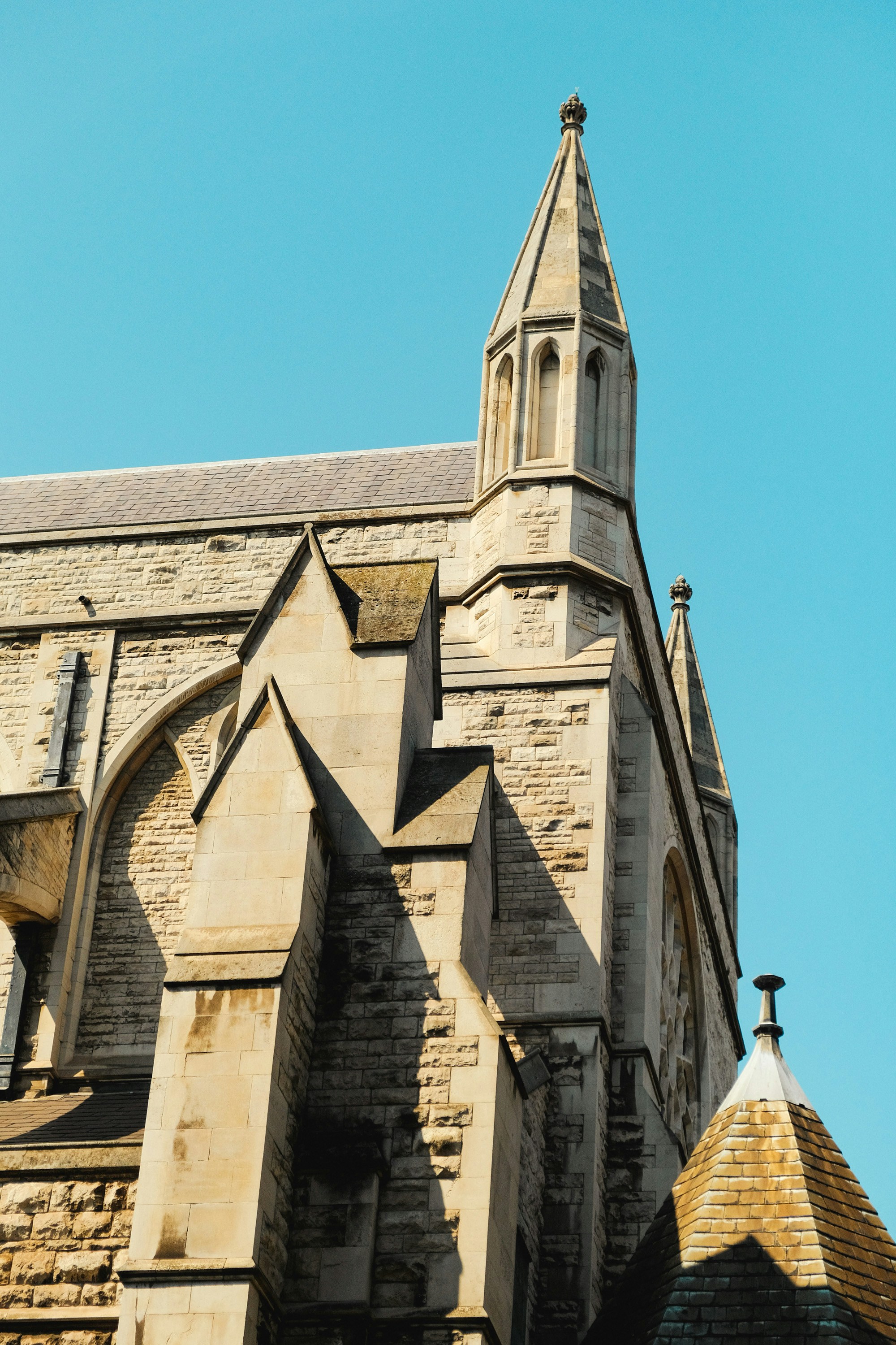 Containers in Stonewall, OK