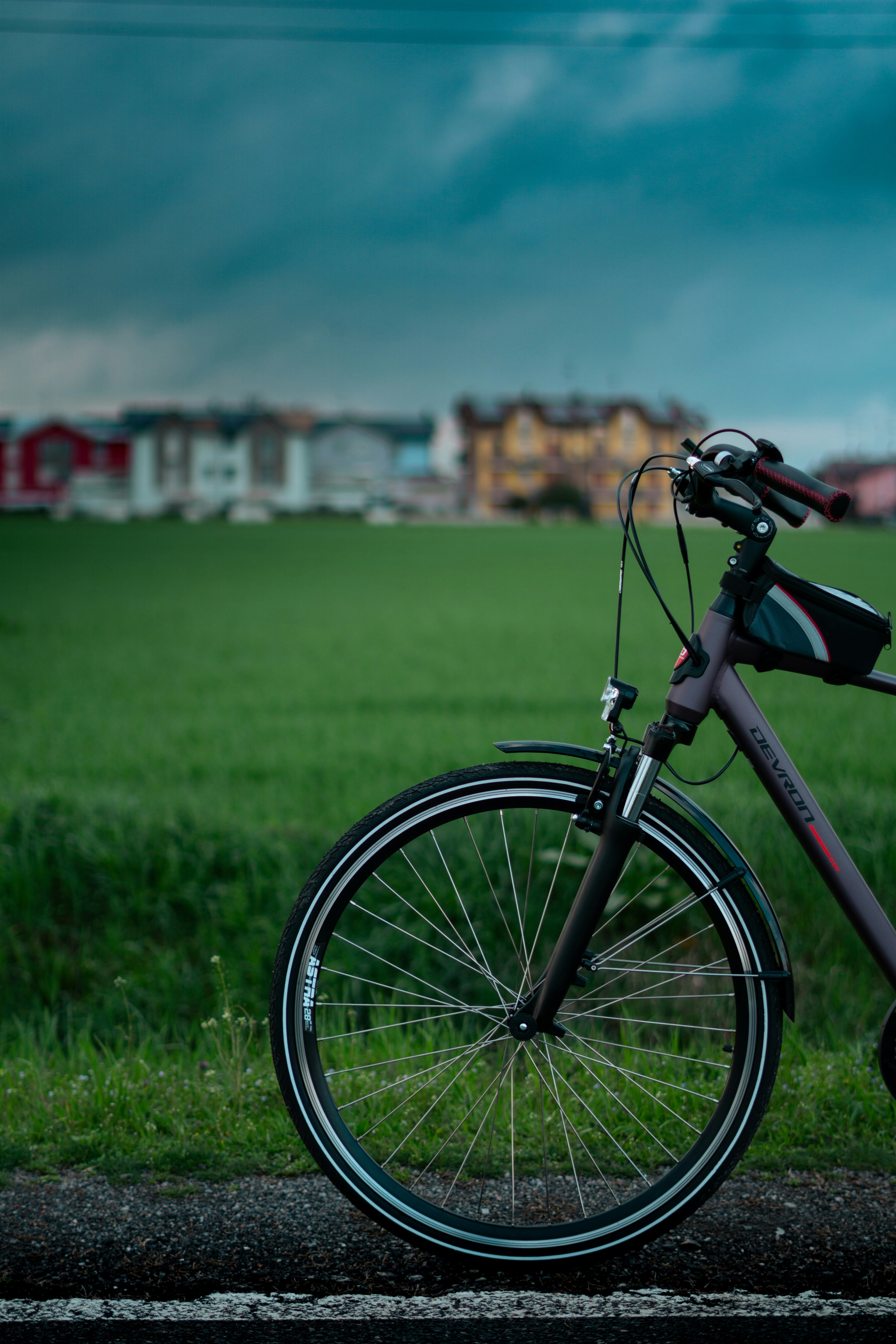 Photo by hardialsingh