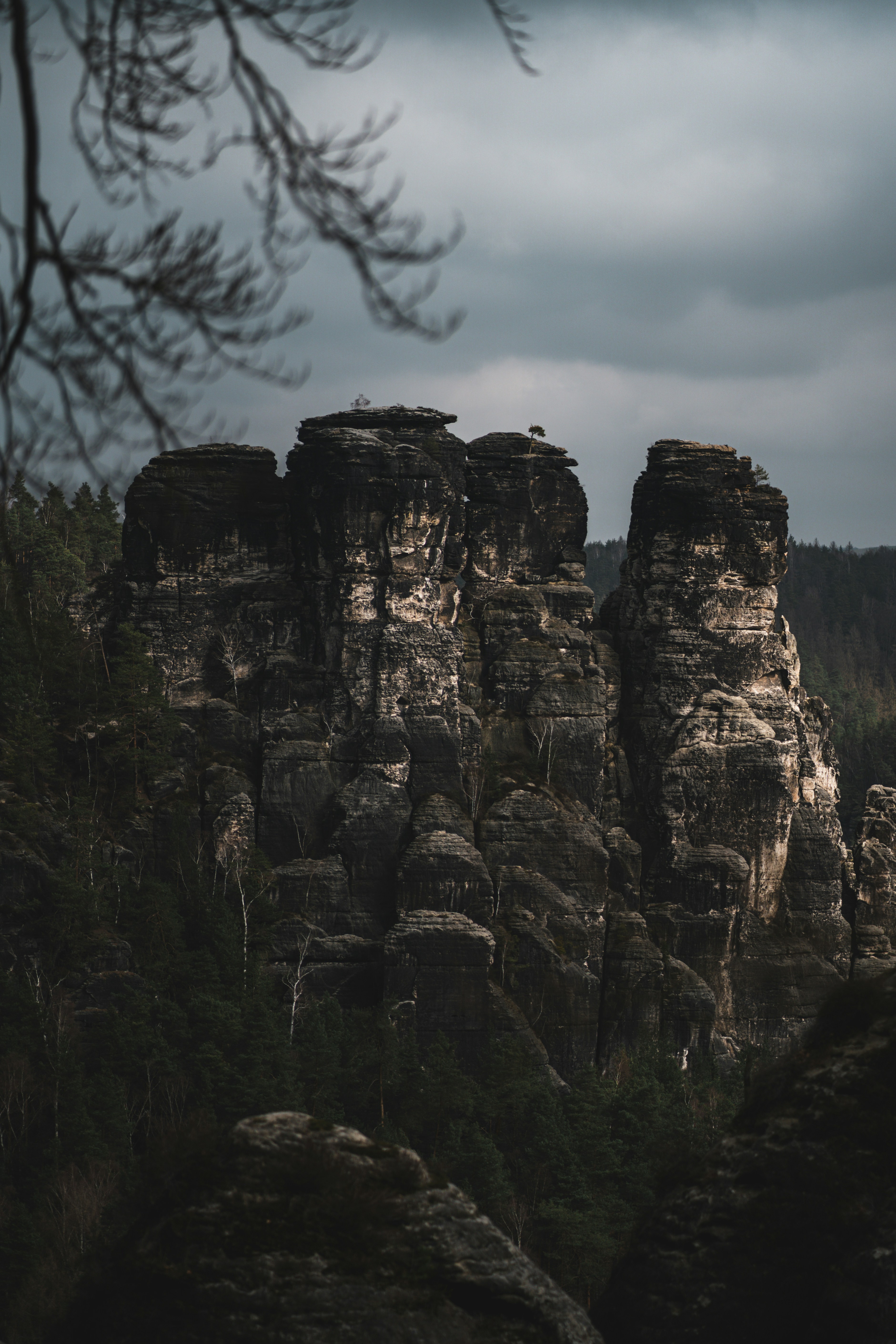 Photo by aravind_balabhaskar